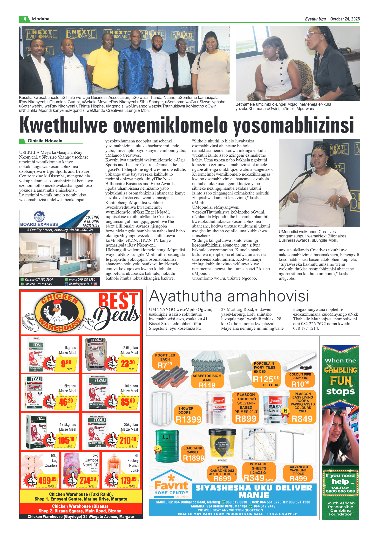 Eyethu 24 Oct page 4