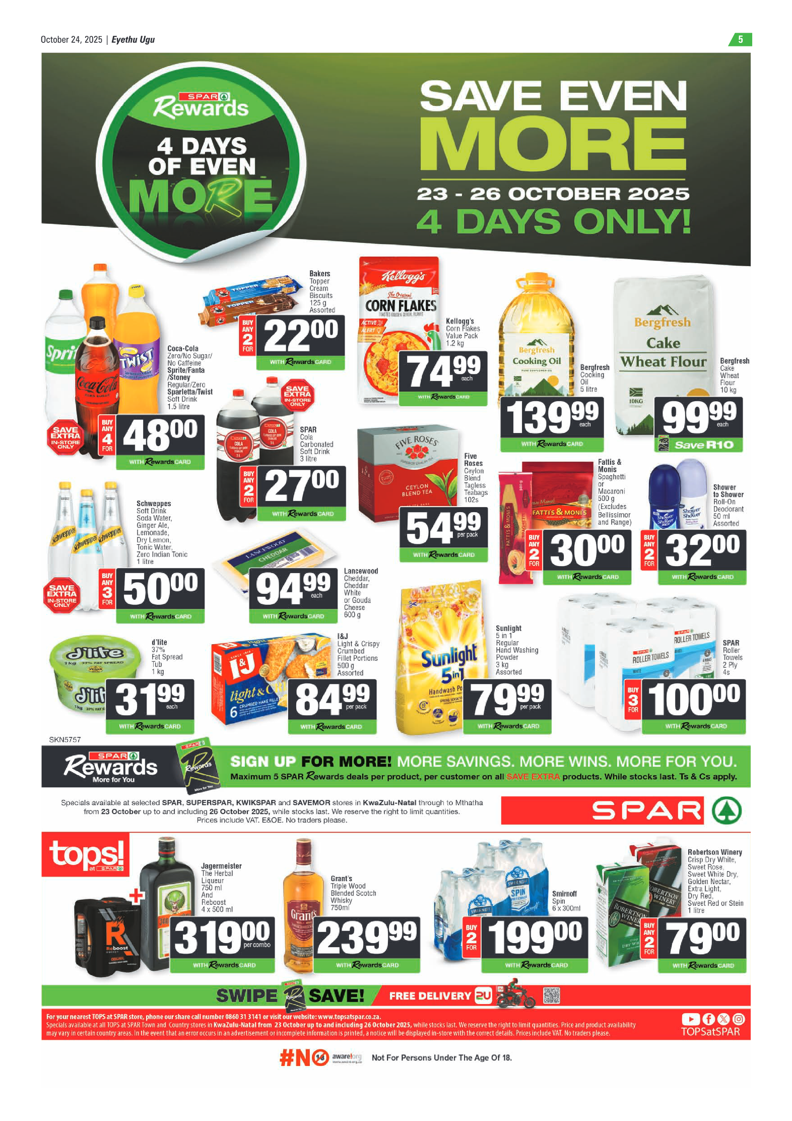 Eyethu 24 Oct page 5