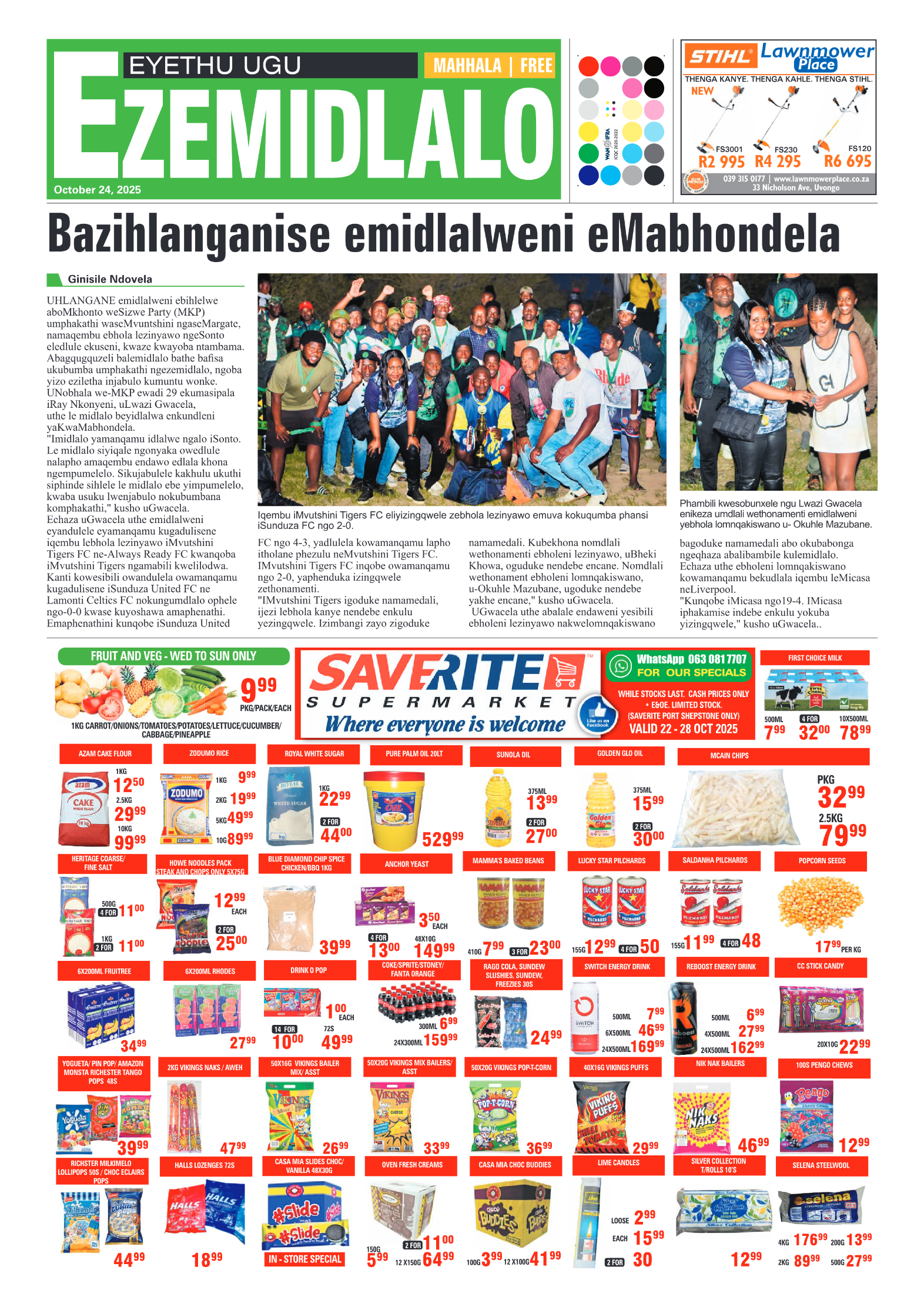 Eyethu 24 Oct page 8