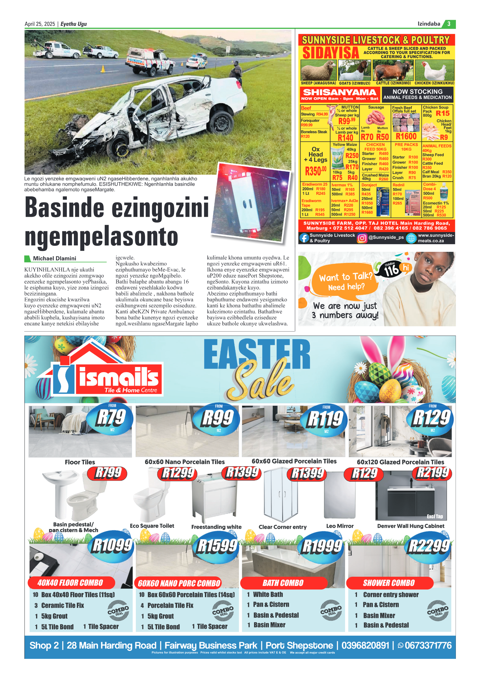Eyethu 25 April page 3
