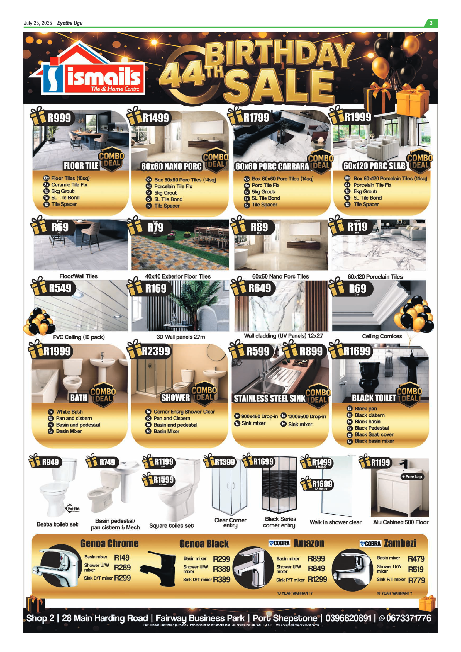 Eyethu 25 July page 3