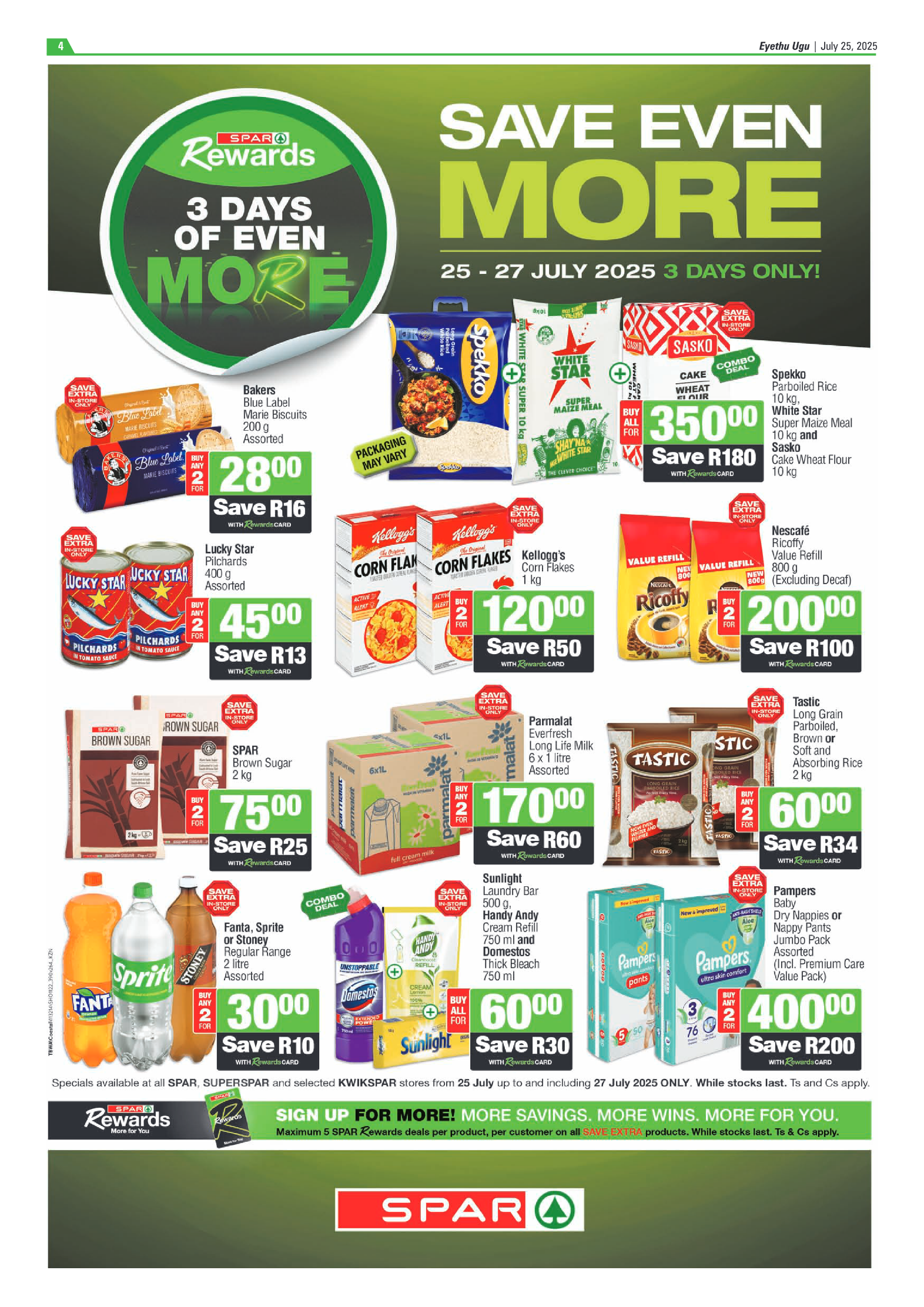 Eyethu 25 July page 4