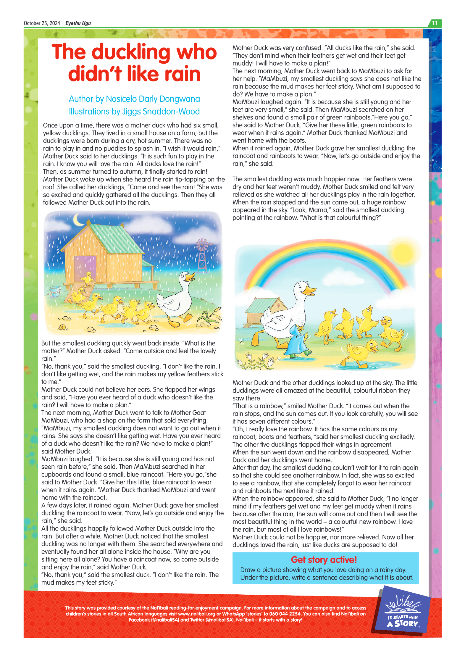 Eyethu 25 Oct page 11