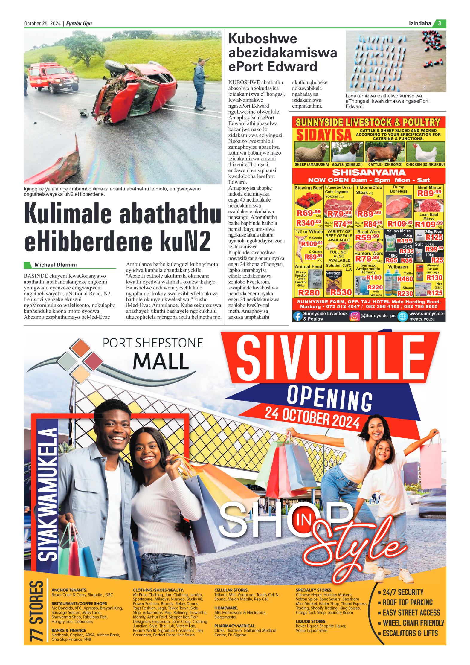 Eyethu 25 Oct page 3