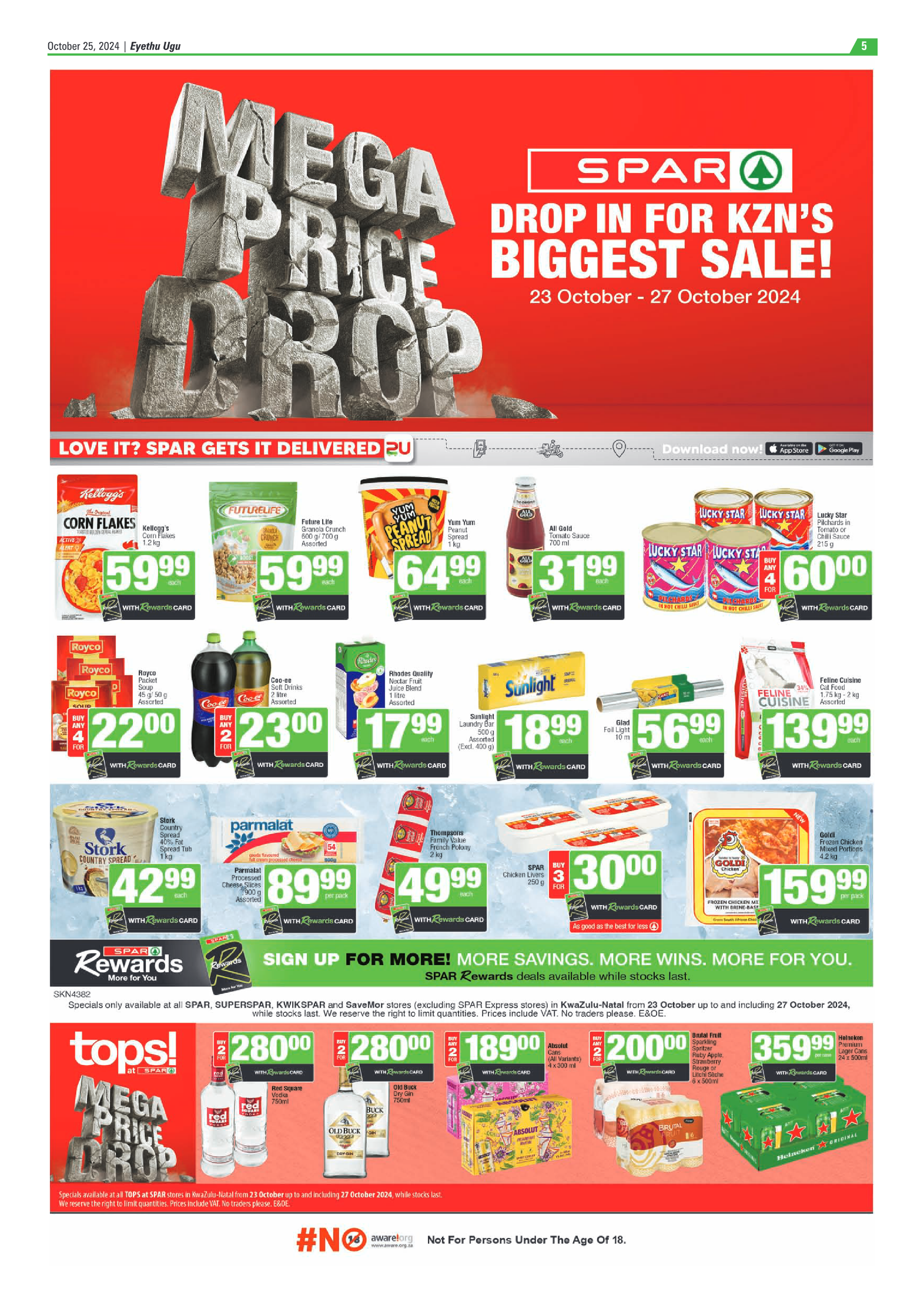 Eyethu 25 Oct page 5