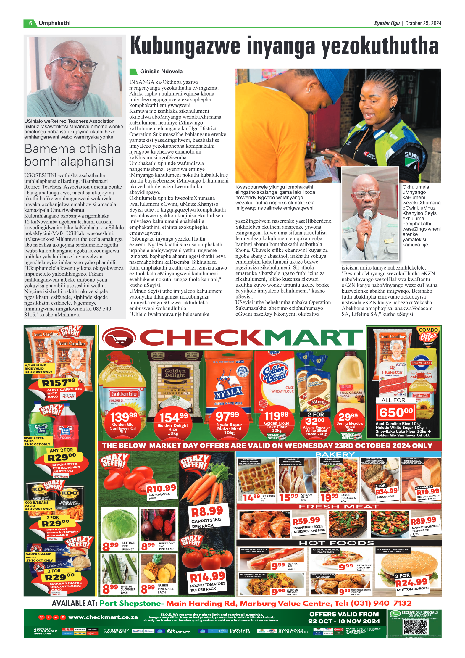 Eyethu 25 Oct page 6