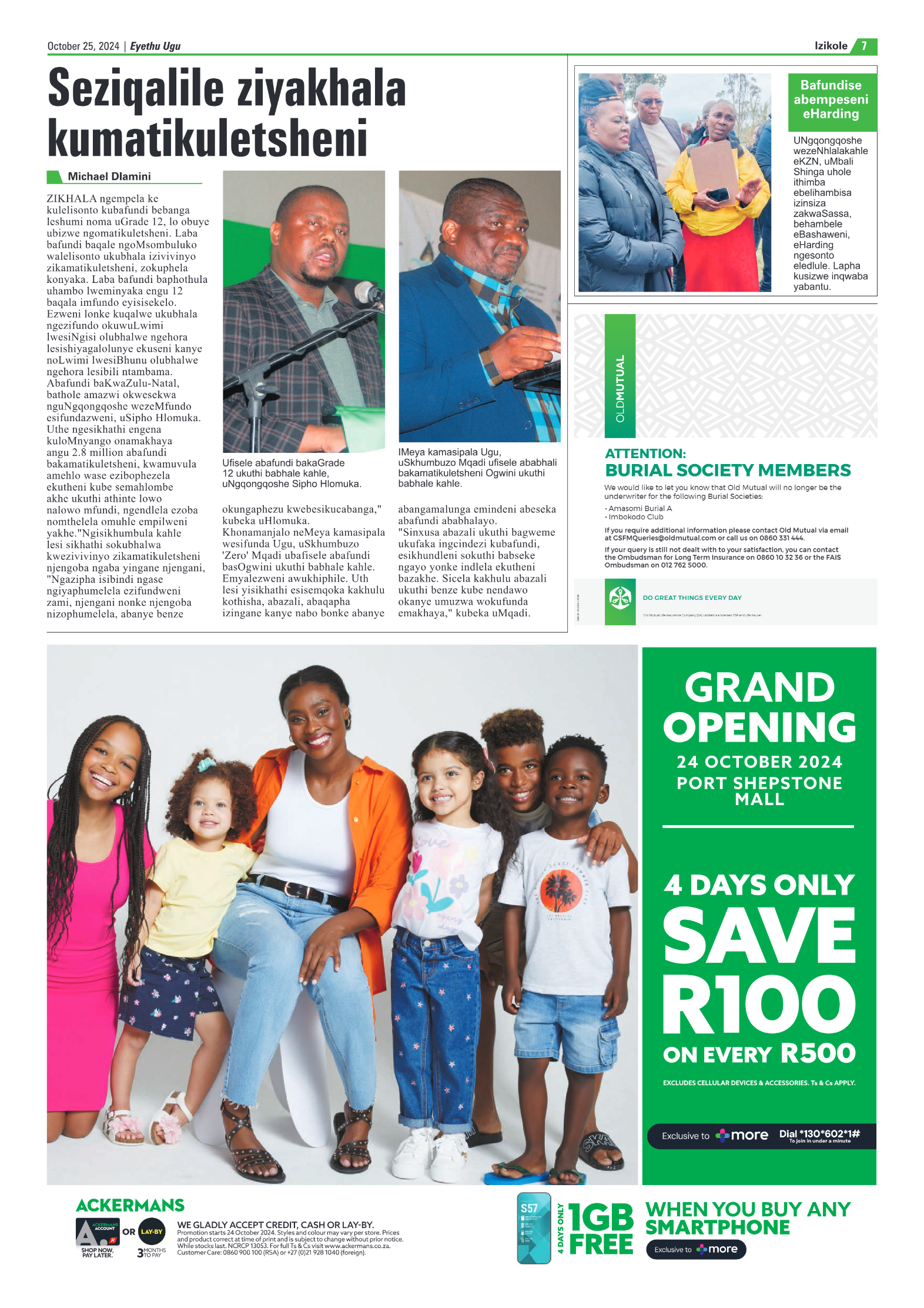 Eyethu 25 Oct page 7
