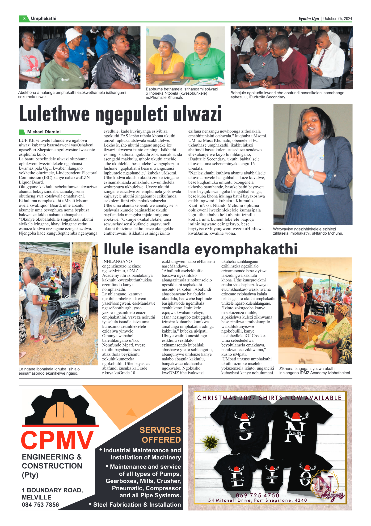 Eyethu 25 Oct page 8