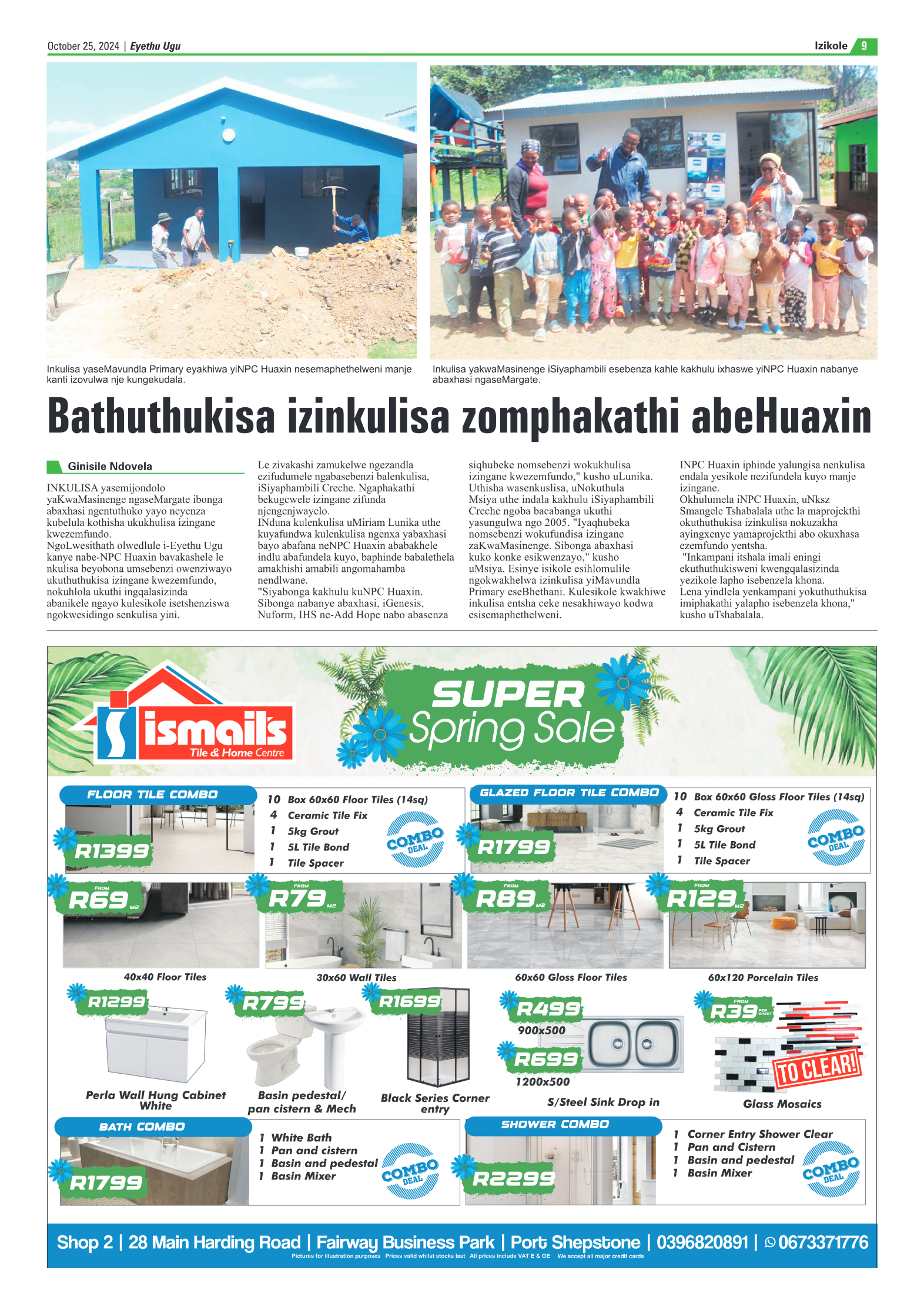 Eyethu 25 Oct page 9