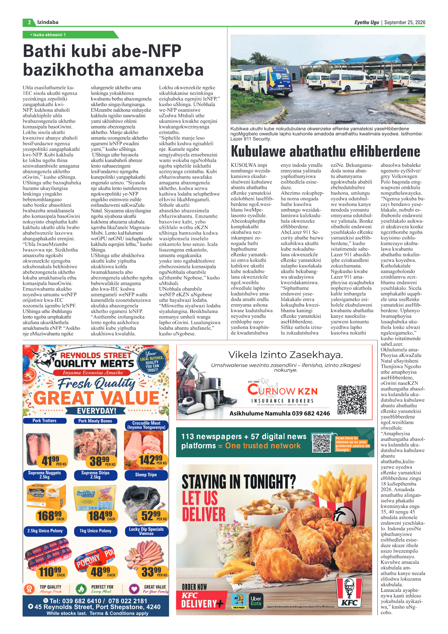 Eyethu 25 Sept page 2
