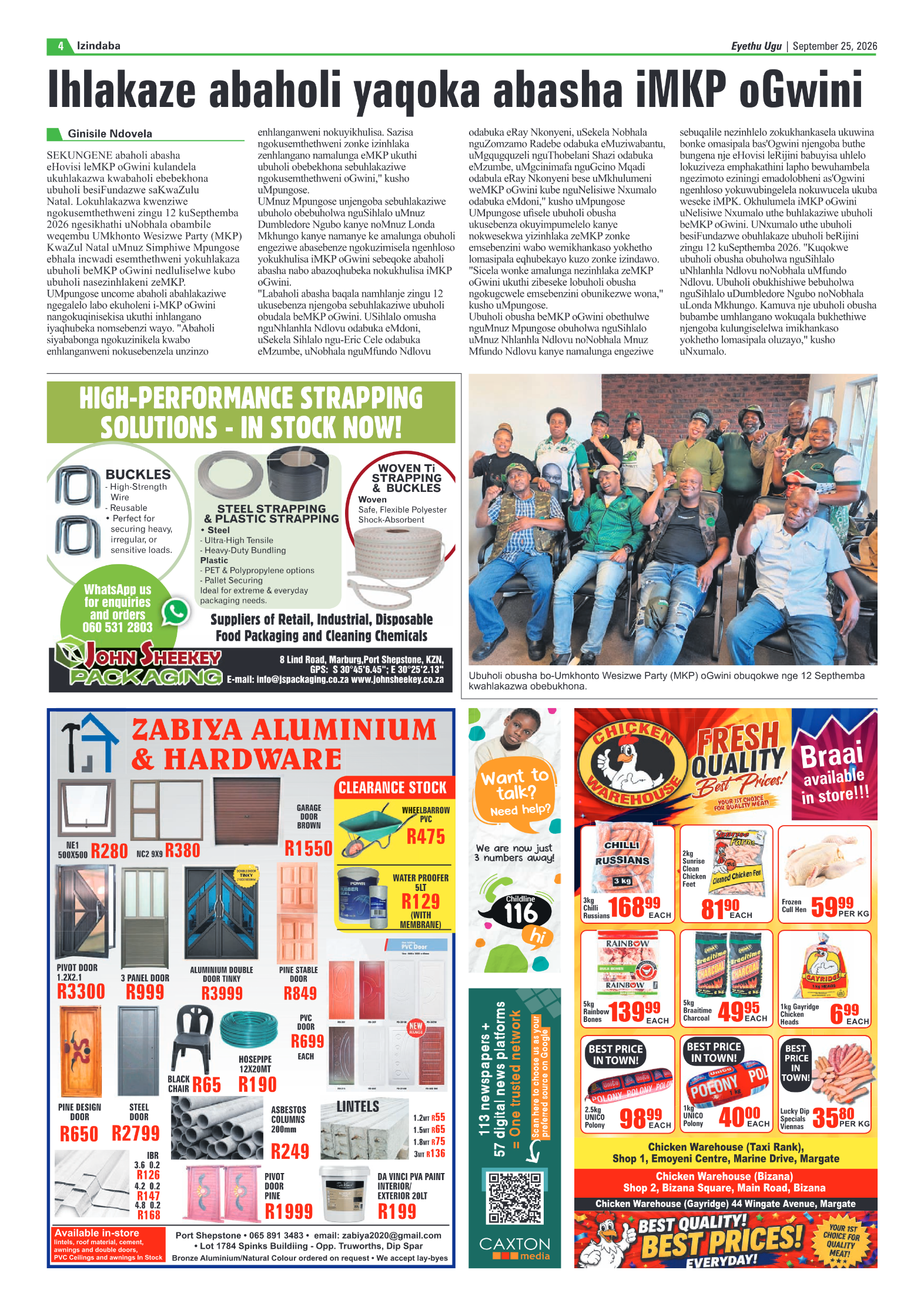 Eyethu 25 Sept page 4