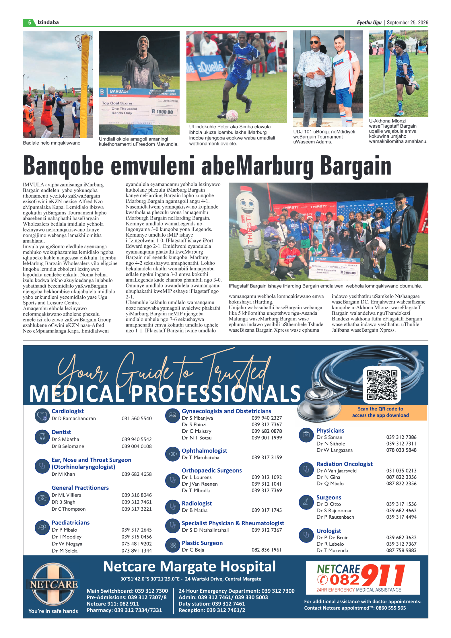 Eyethu 25 Sept page 6