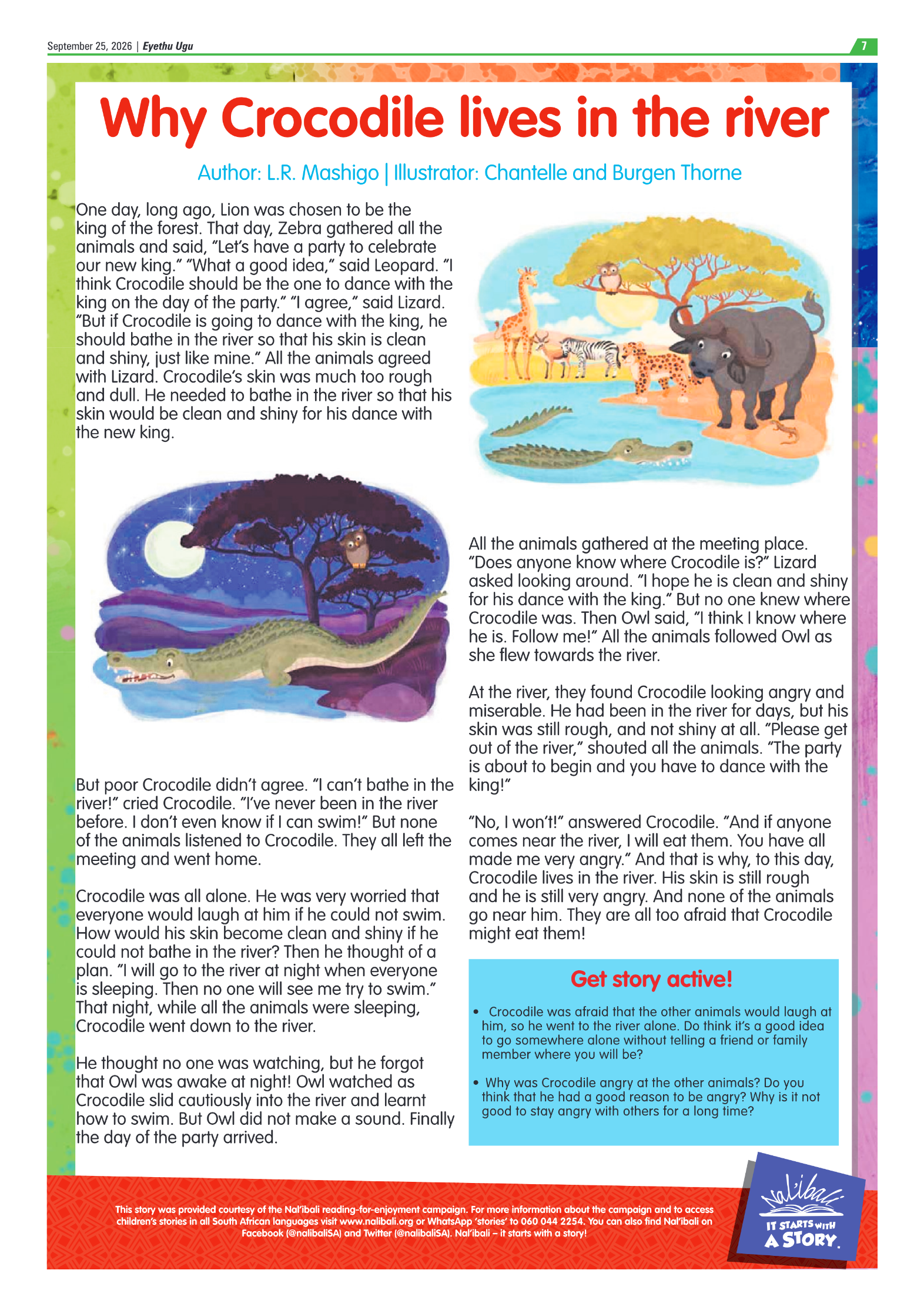 Eyethu 25 Sept page 7