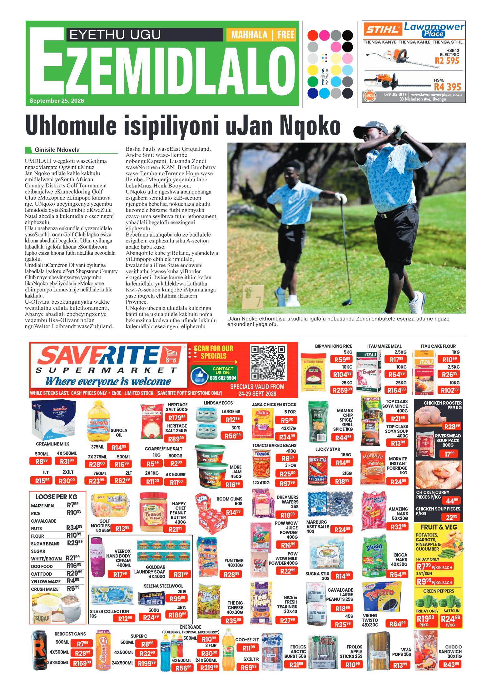 Eyethu 25 Sept page 8