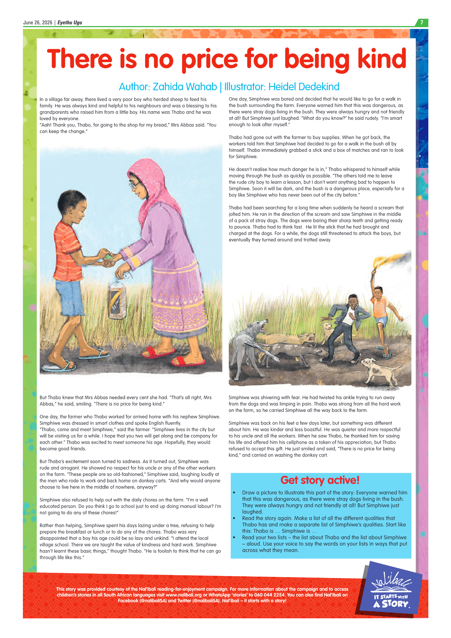 Eyethu 26 June page 10