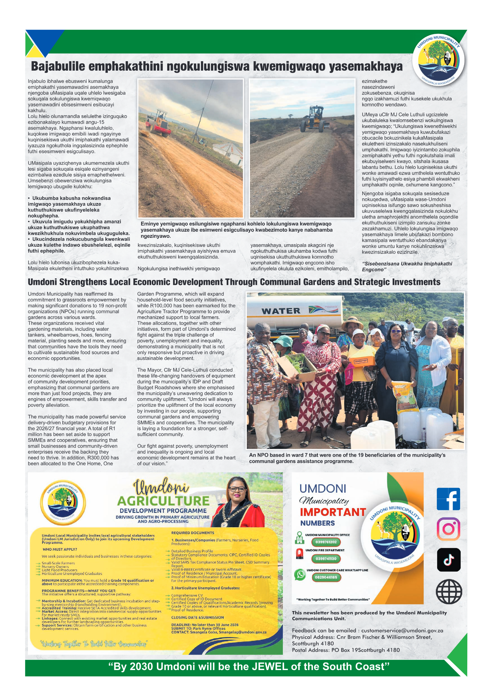 Eyethu 26 June page 7