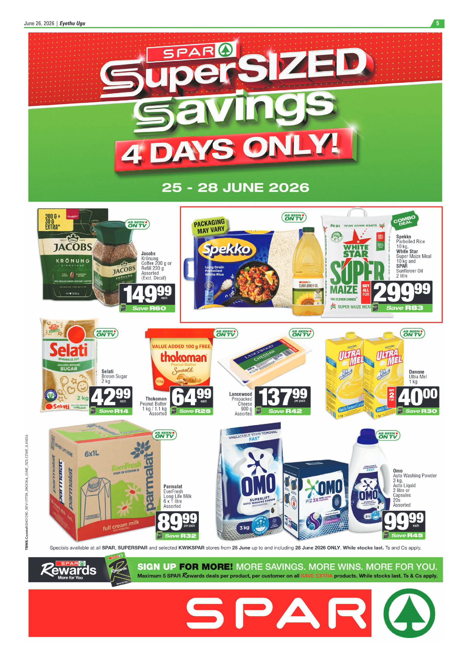 Eyethu 26 June page 8