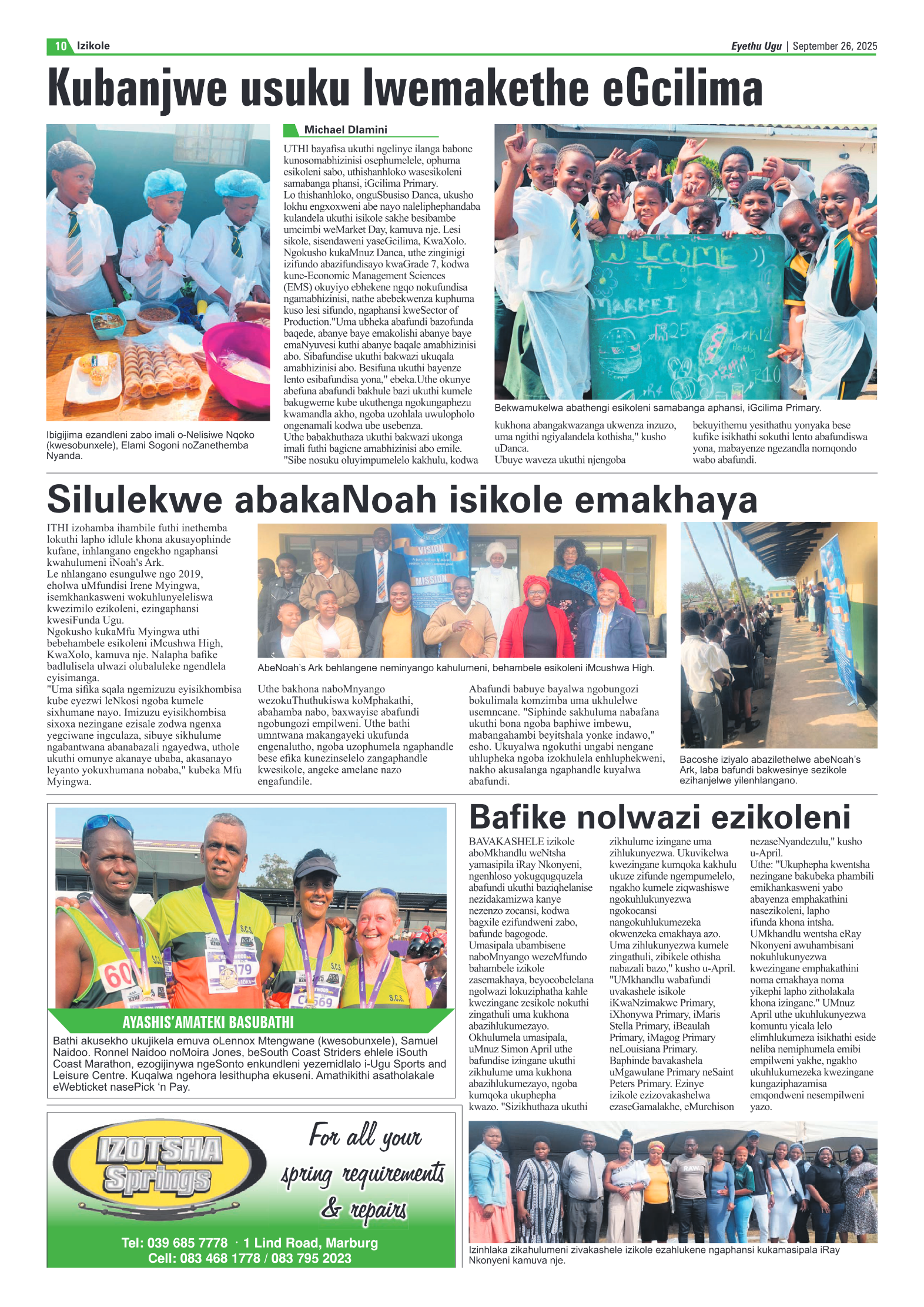 Eyethu 26 Sept page 10