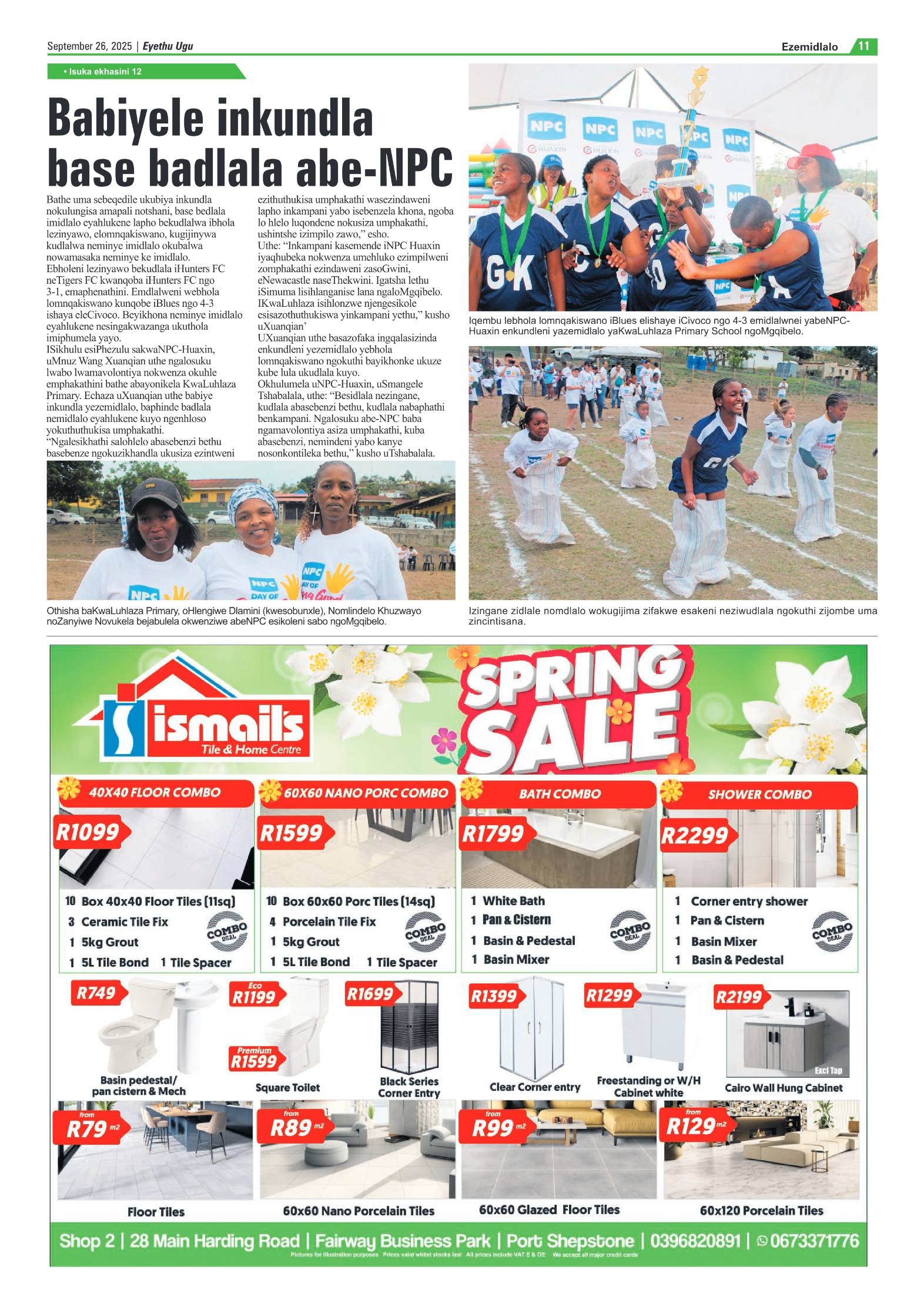 Eyethu 26 Sept page 11