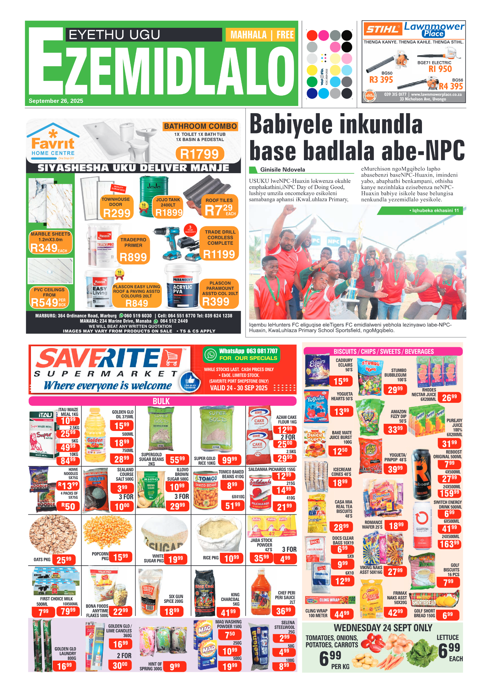 Eyethu 26 Sept page 12