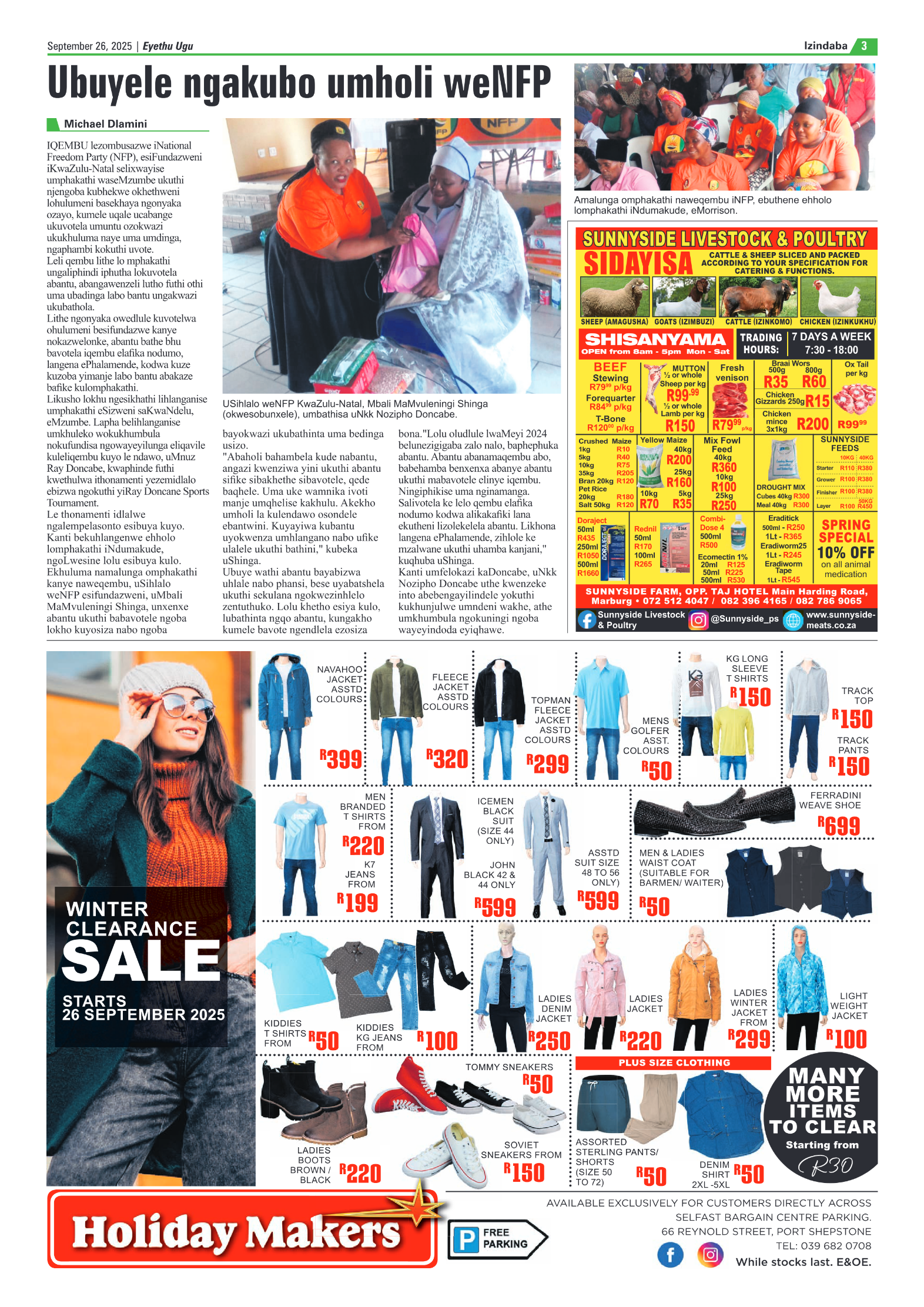 Eyethu 26 Sept page 3