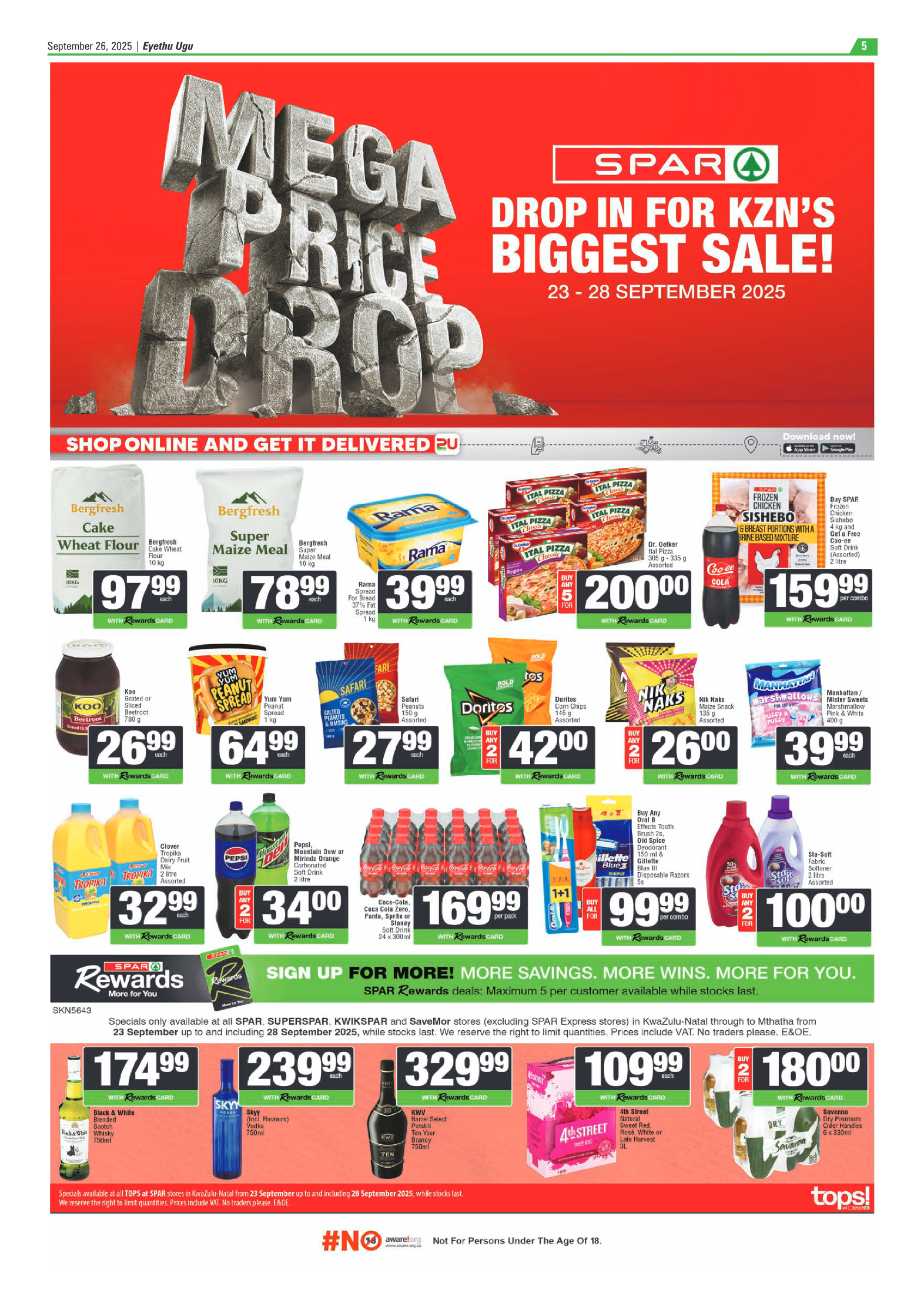 Eyethu 26 Sept page 5