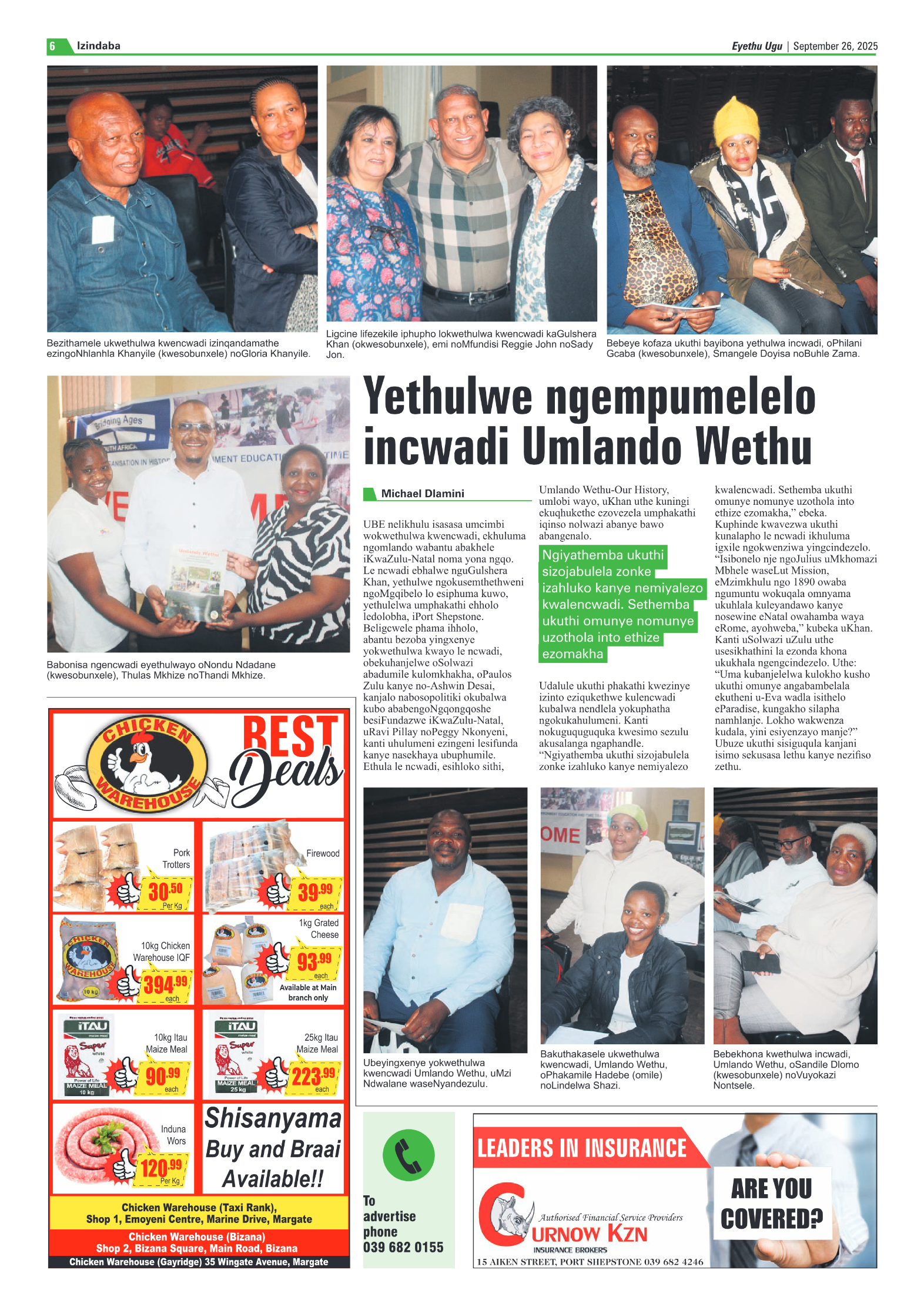 Eyethu 26 Sept page 6