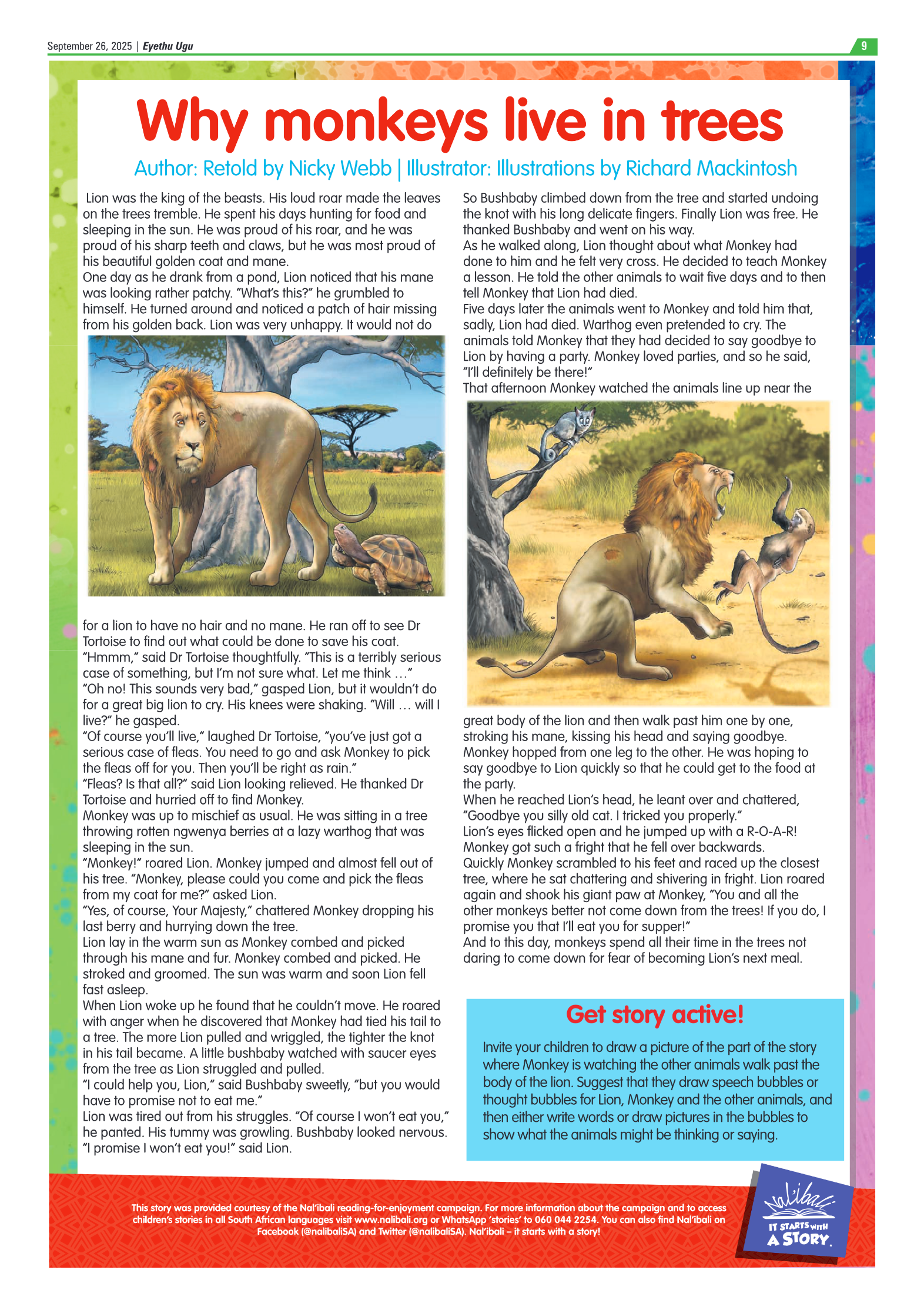 Eyethu 26 Sept page 9