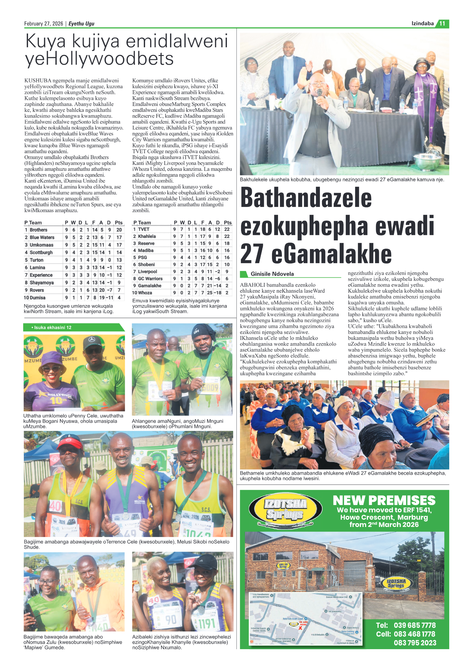 Eyethu 27 Feb page 11