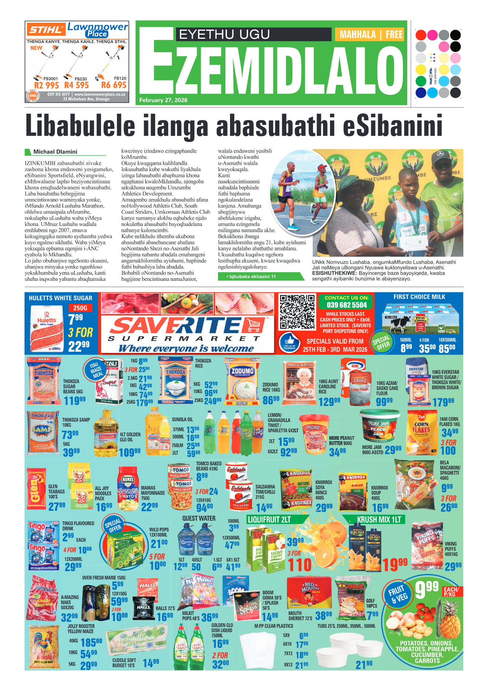 Eyethu 27 Feb page 12