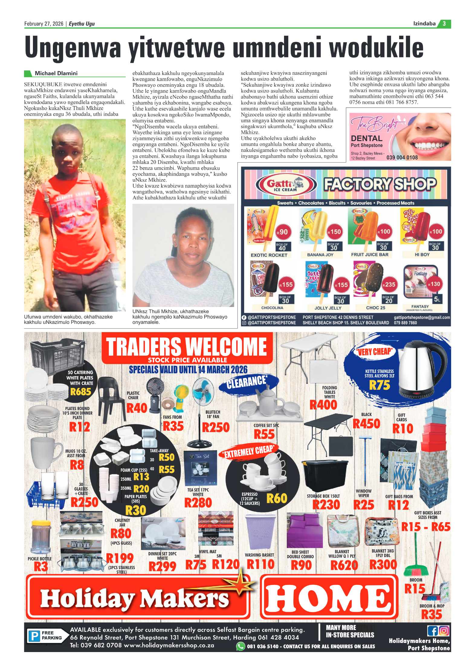 Eyethu 27 Feb page 3