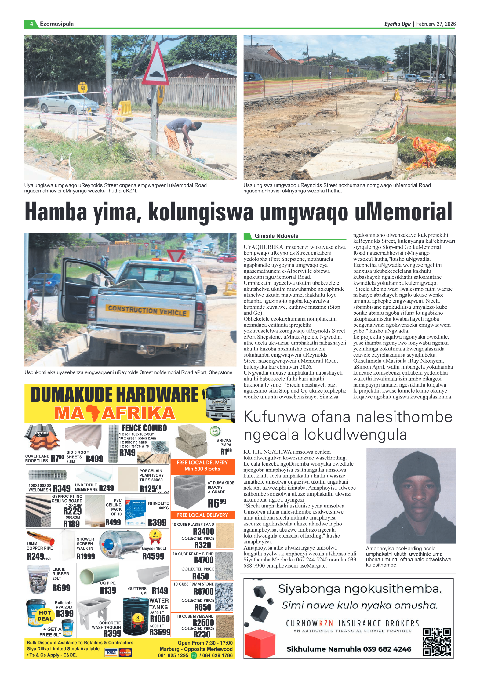Eyethu 27 Feb page 4