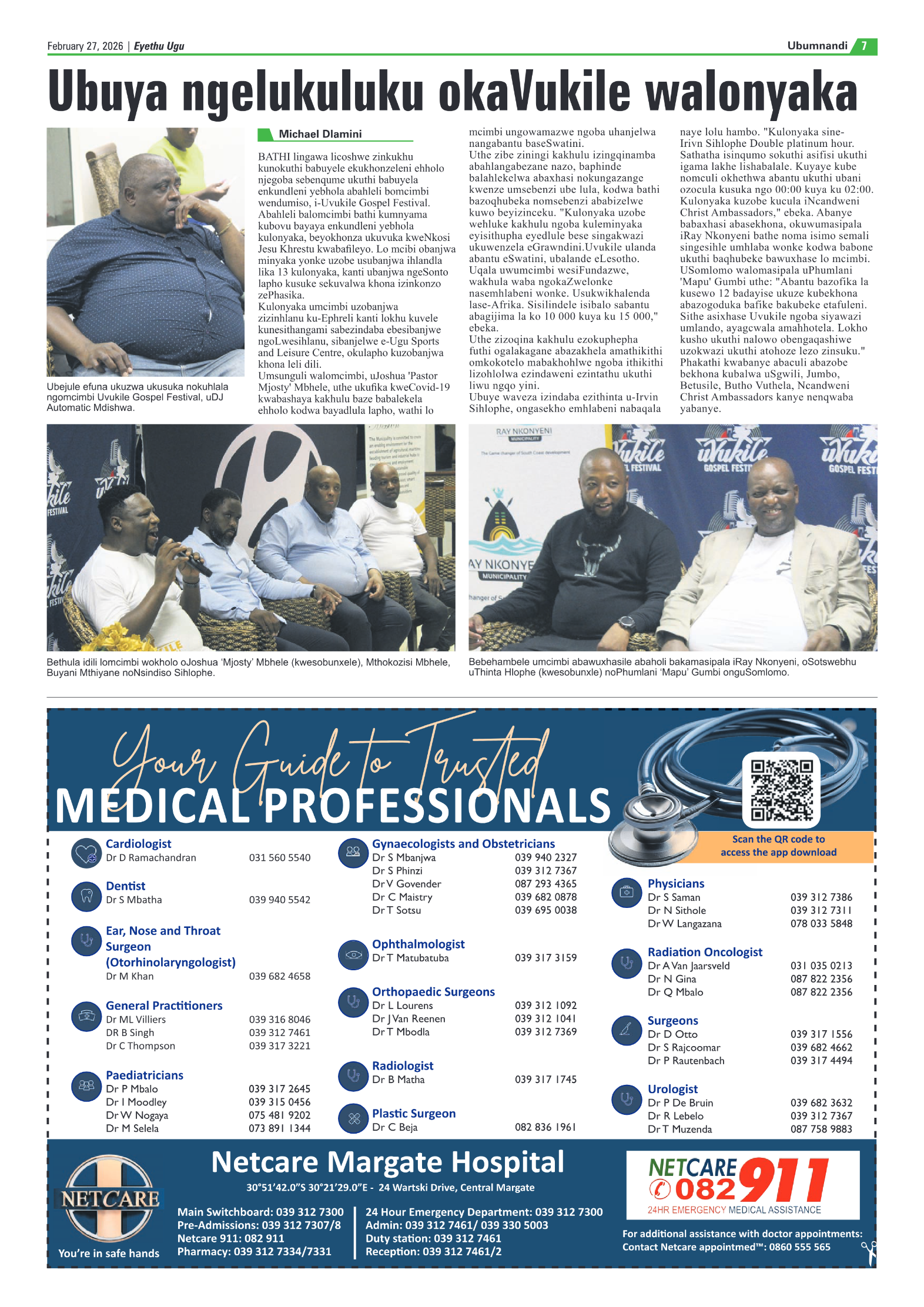 Eyethu 27 Feb page 7