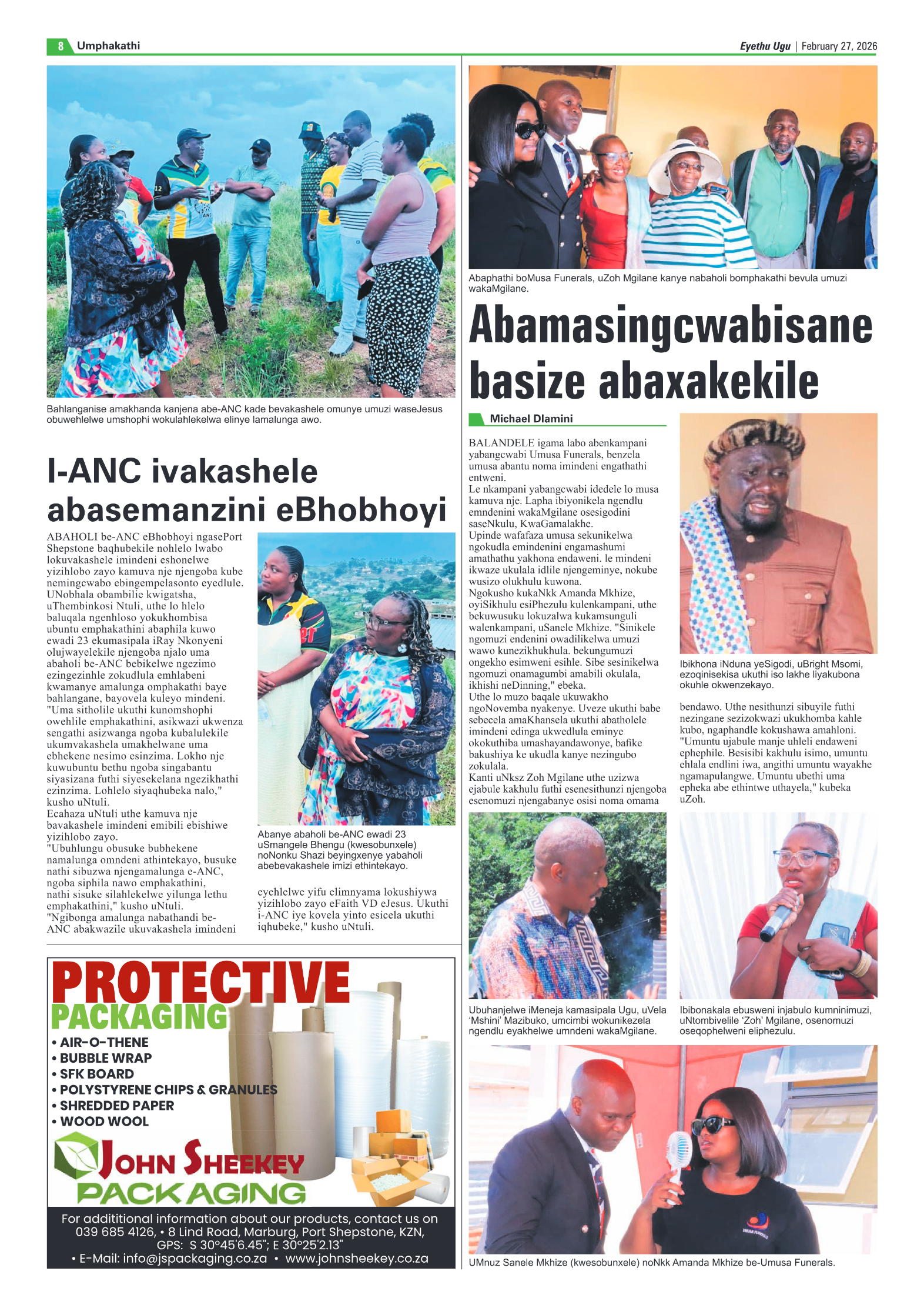 Eyethu 27 Feb page 8