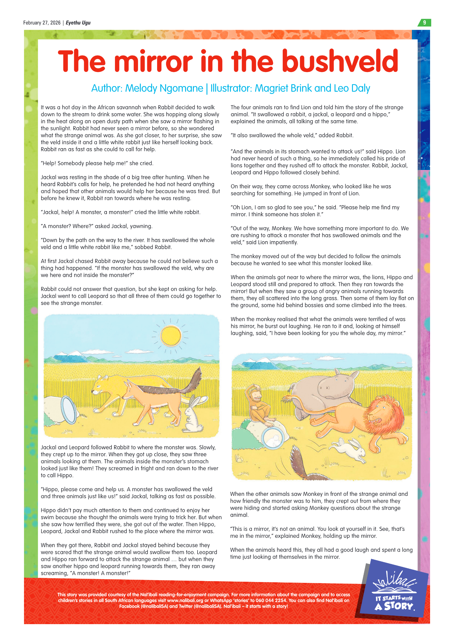 Eyethu 27 Feb page 9