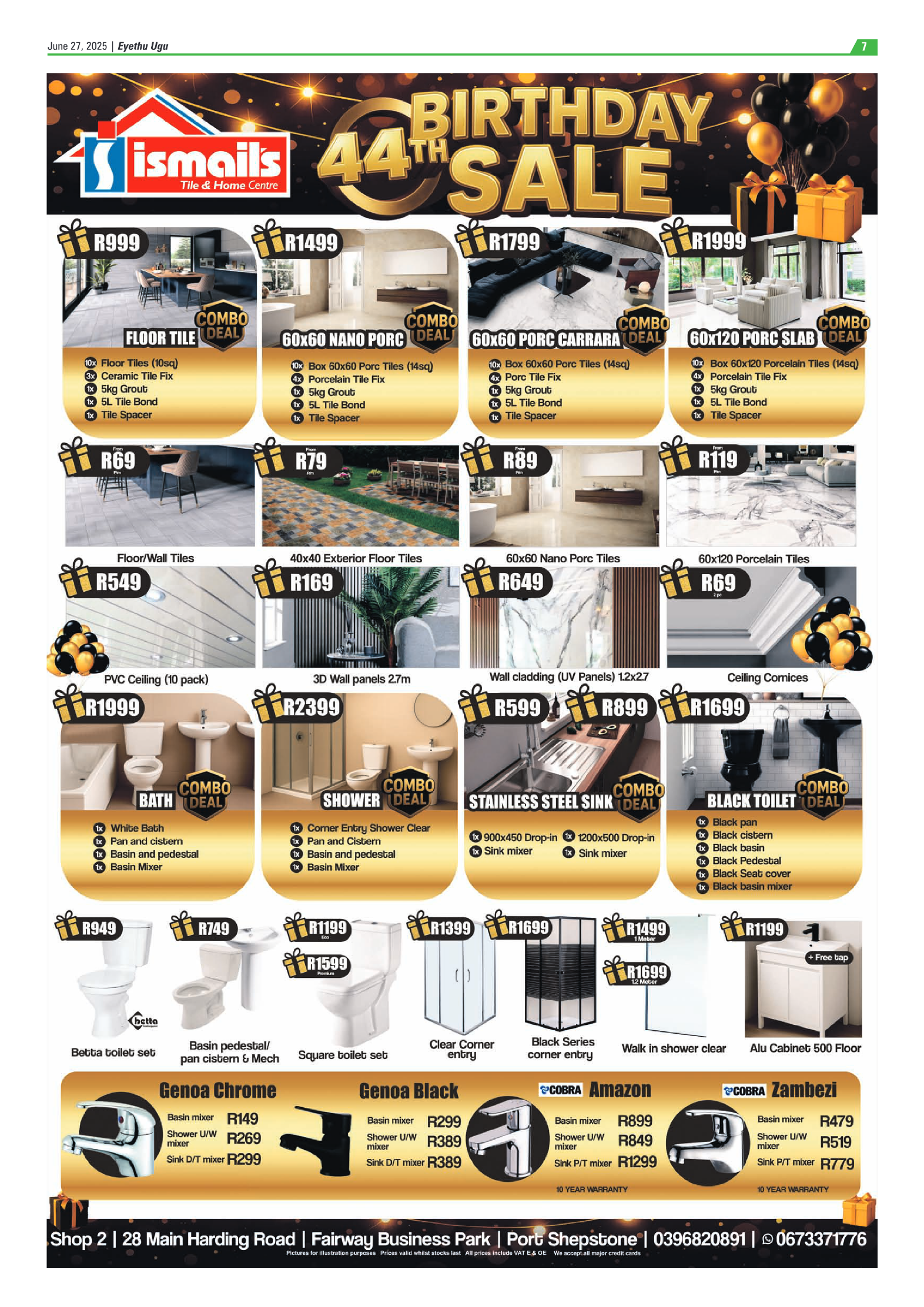 Eyethu 27 June page 10