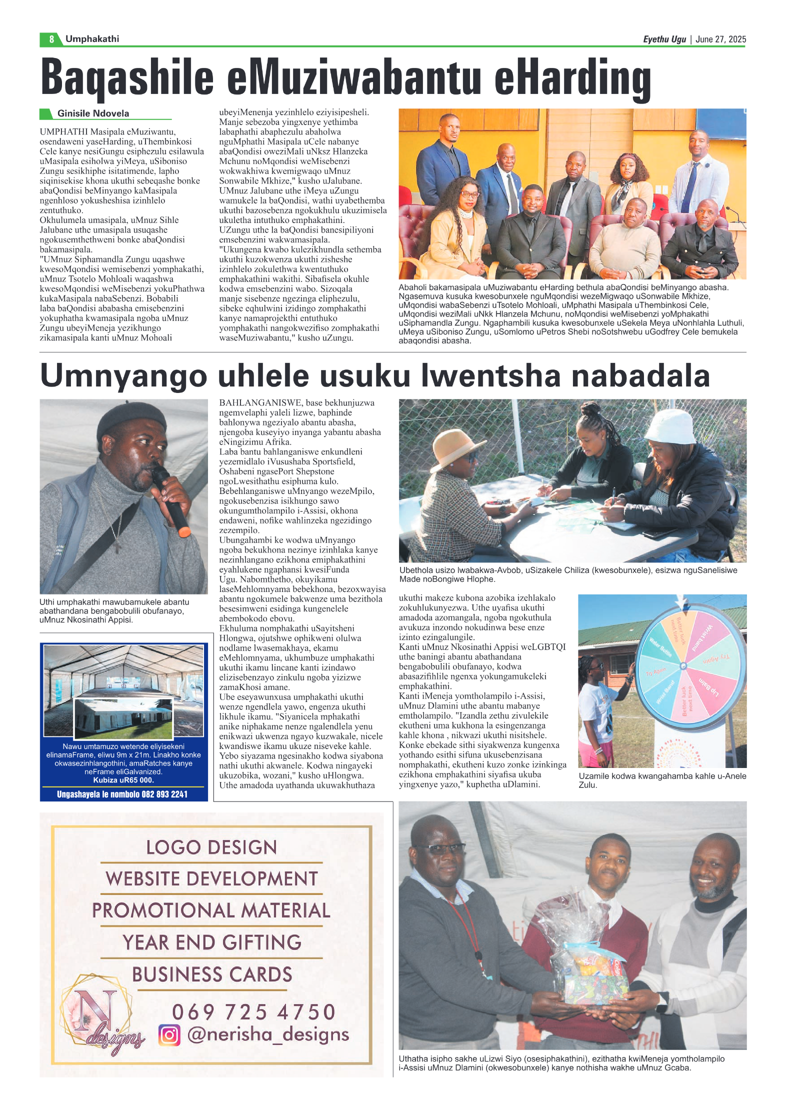 Eyethu 27 June page 11
