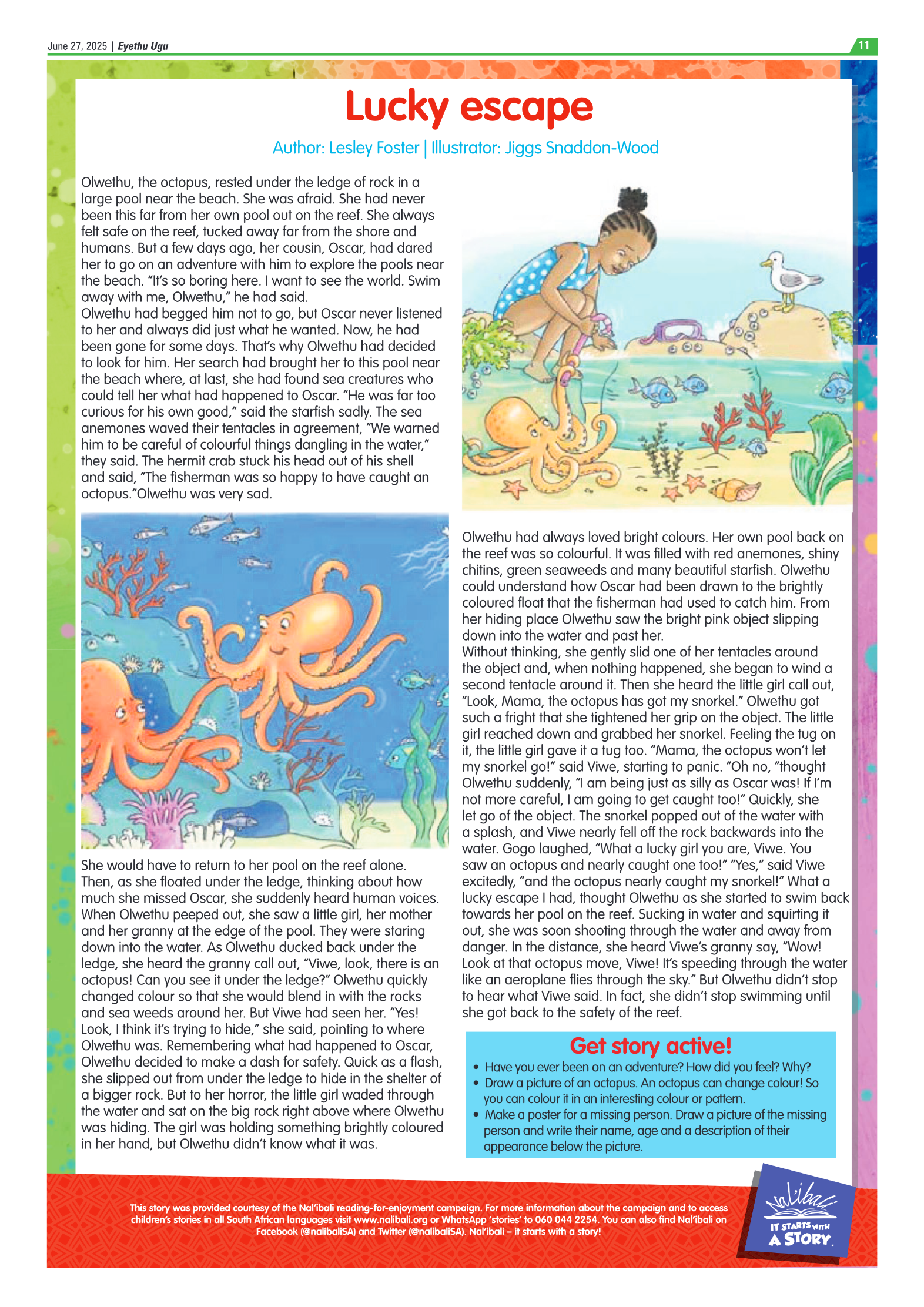 Eyethu 27 June page 14