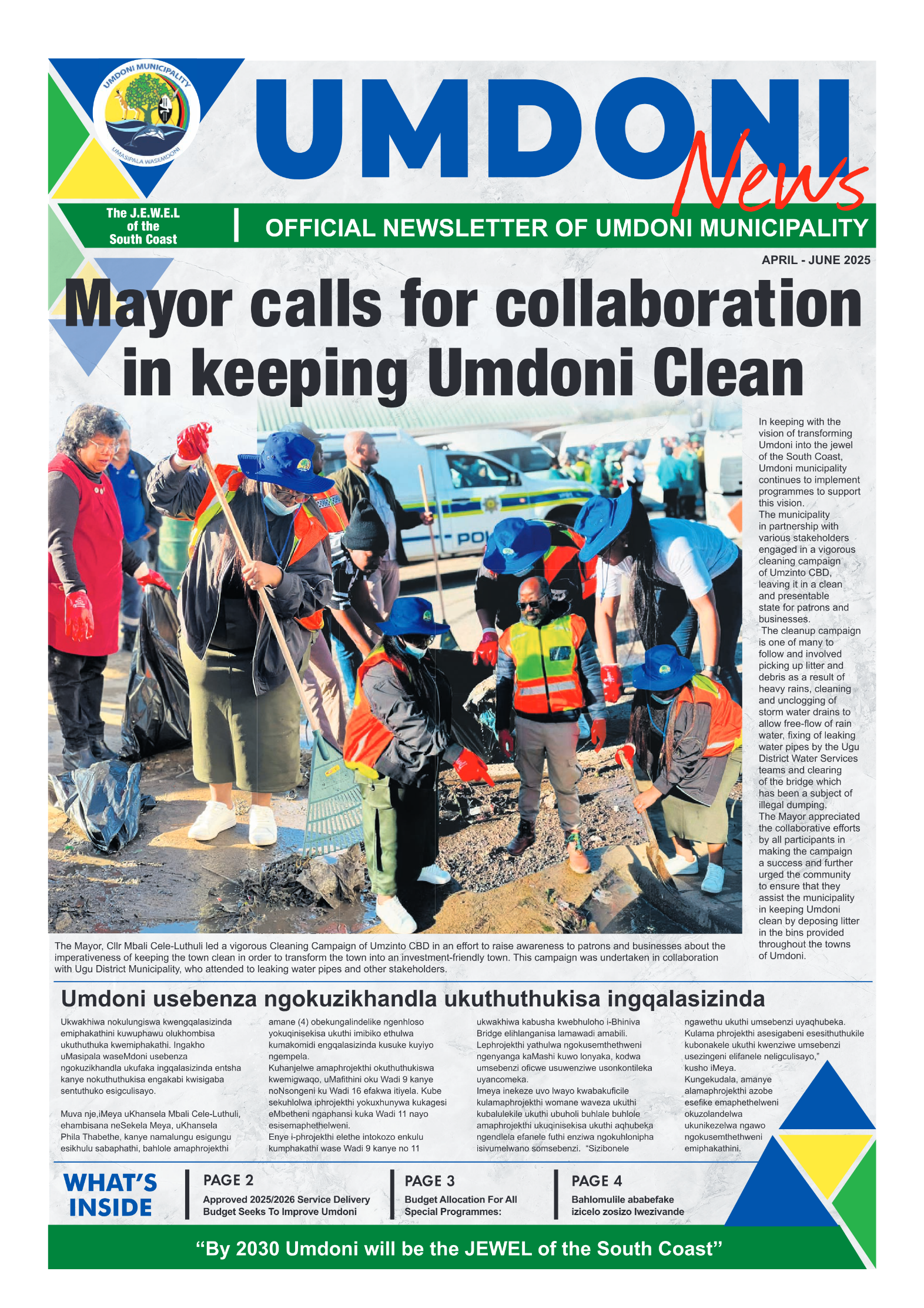 Eyethu 27 June page 7