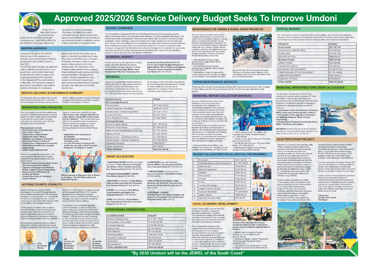 Eyethu 27 June page 8