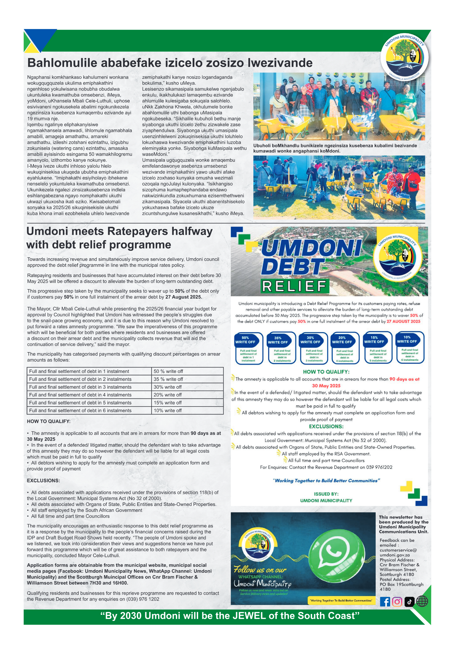 Eyethu 27 June page 9