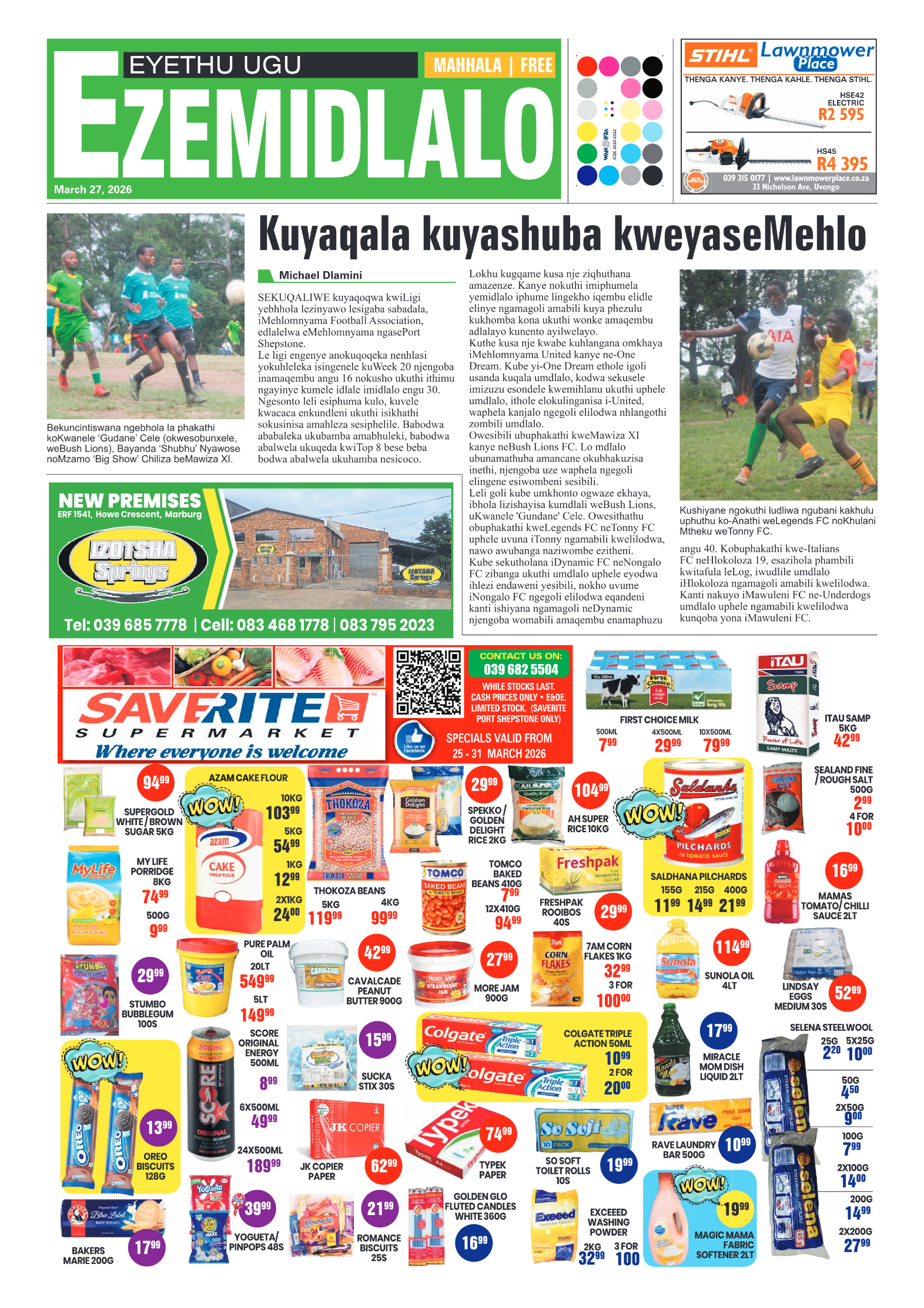 Eyethu 27 Mar page 10