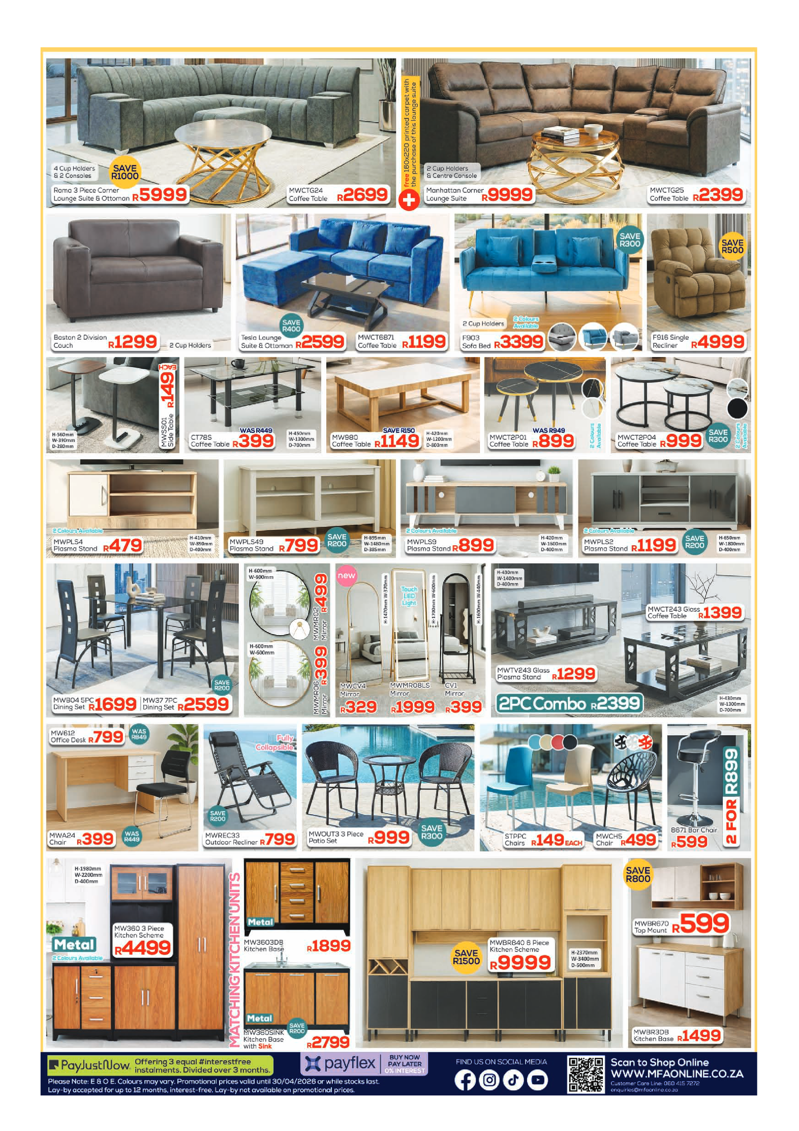 Eyethu 27 Mar page 11