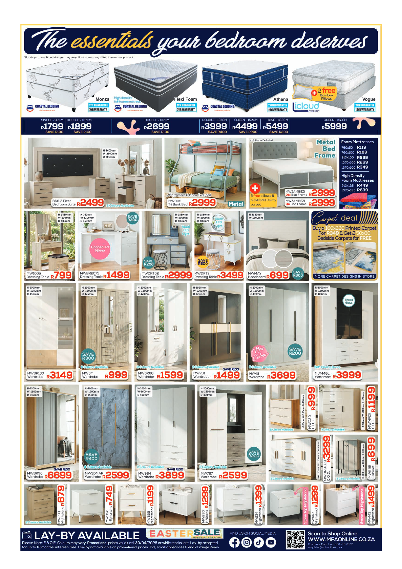 Eyethu 27 Mar page 2