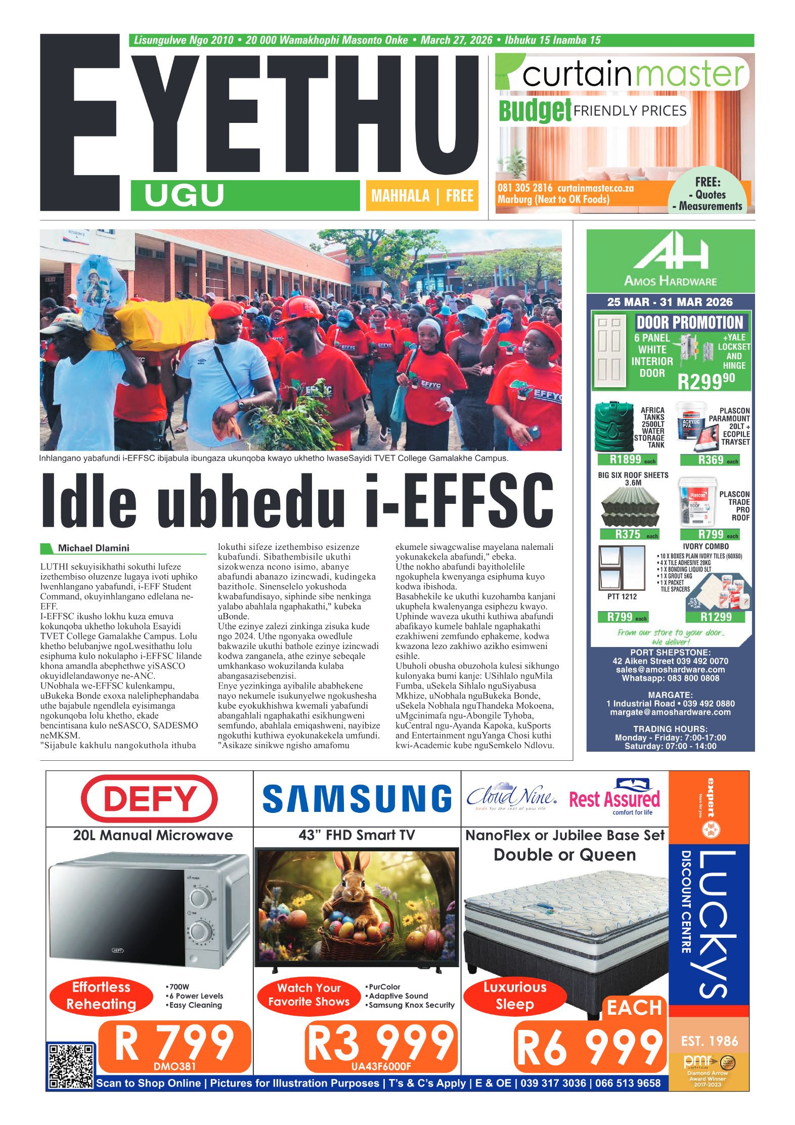Eyethu 27 Mar page 3