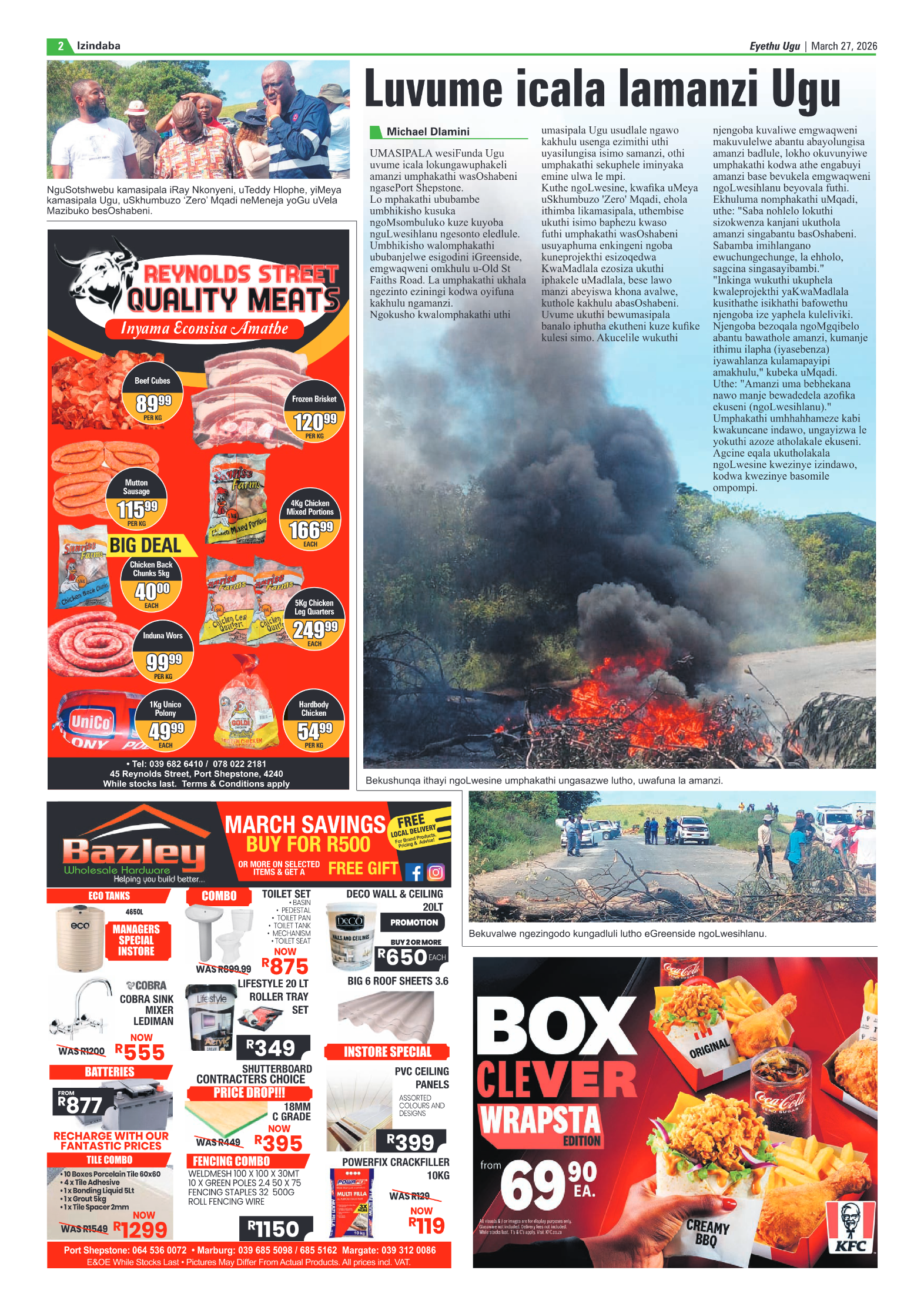 Eyethu 27 Mar page 4