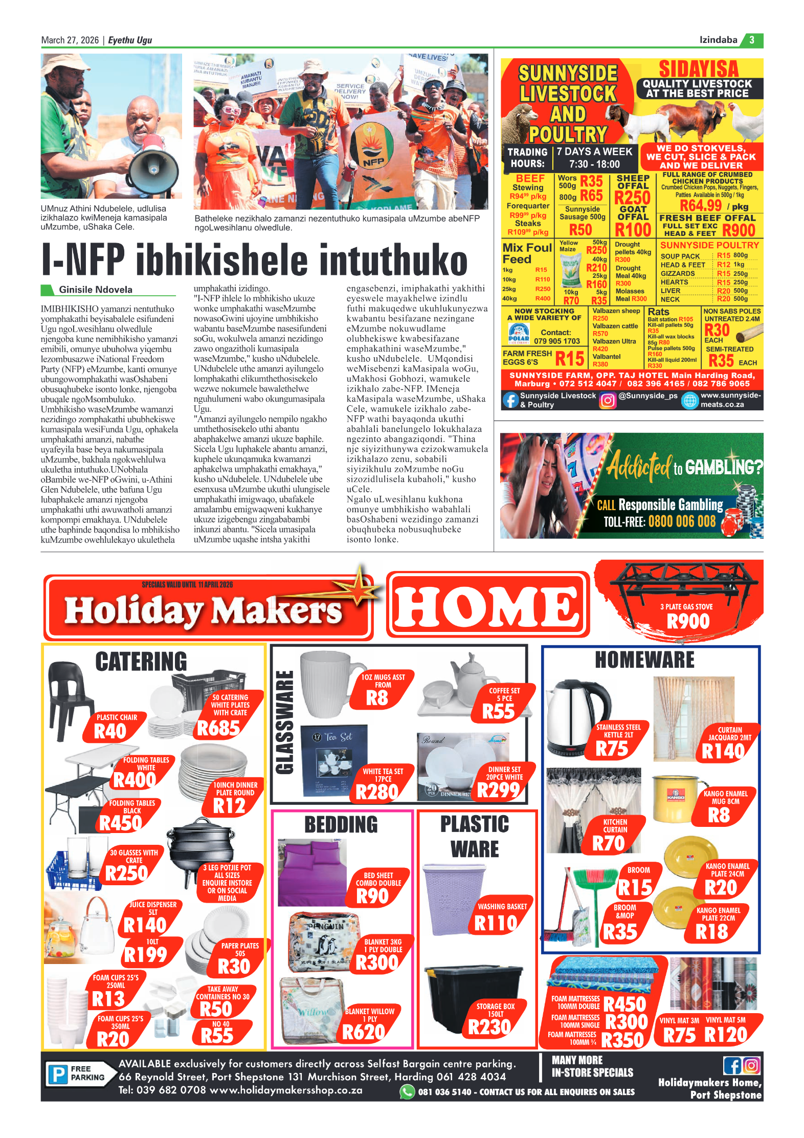 Eyethu 27 Mar page 5