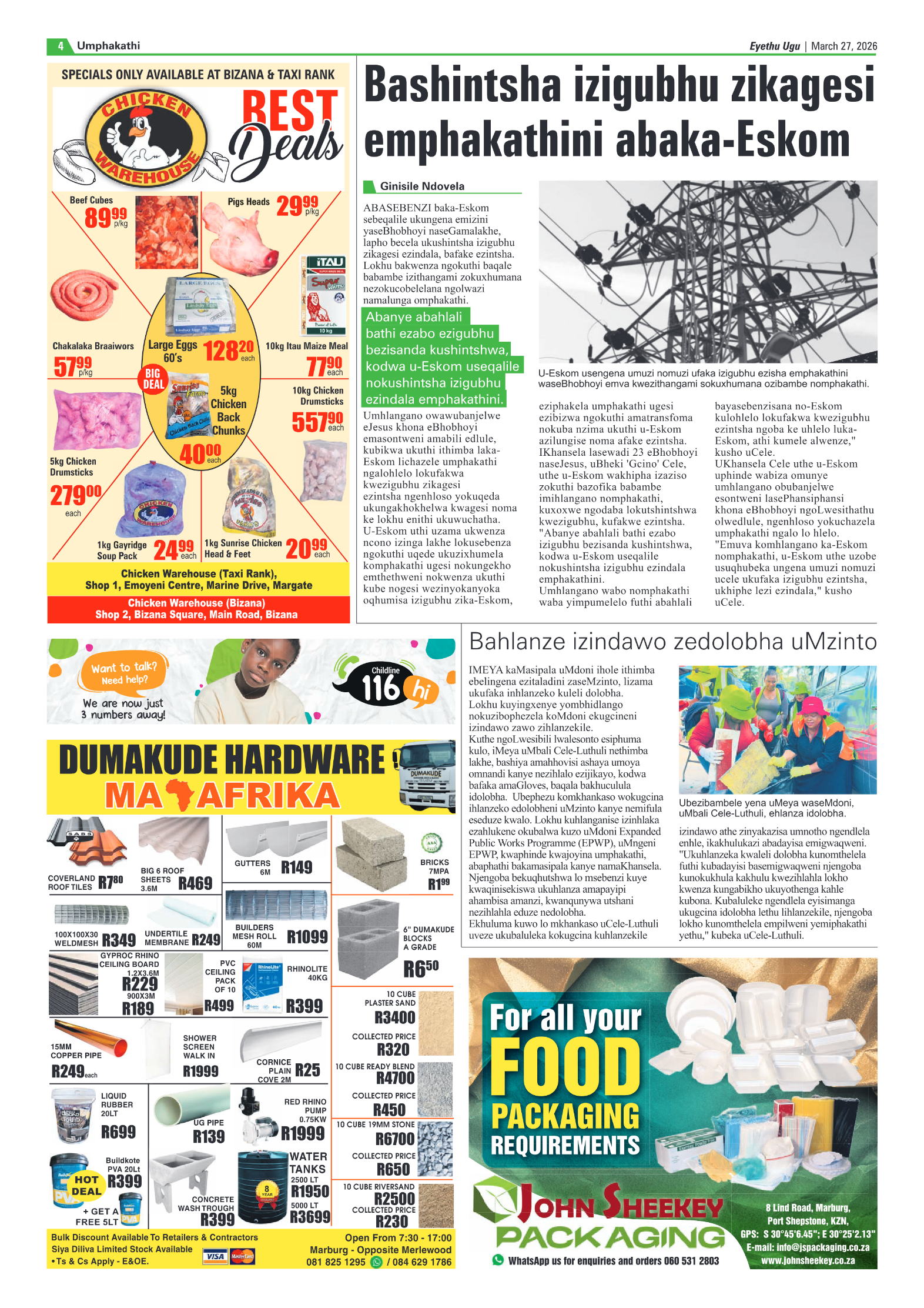 Eyethu 27 Mar page 6