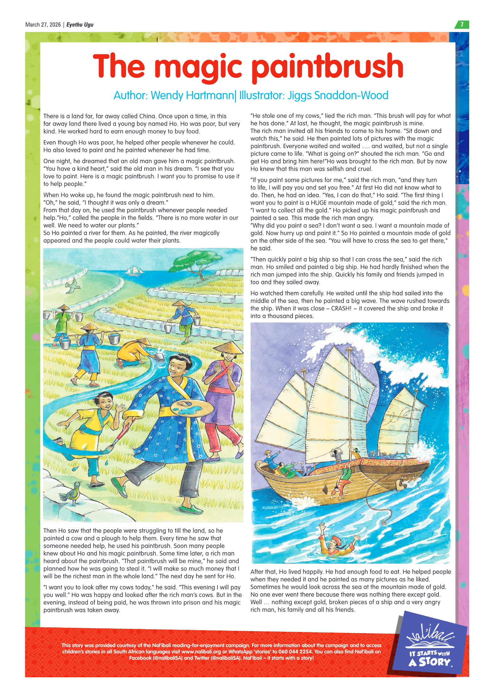 Eyethu 27 Mar page 9