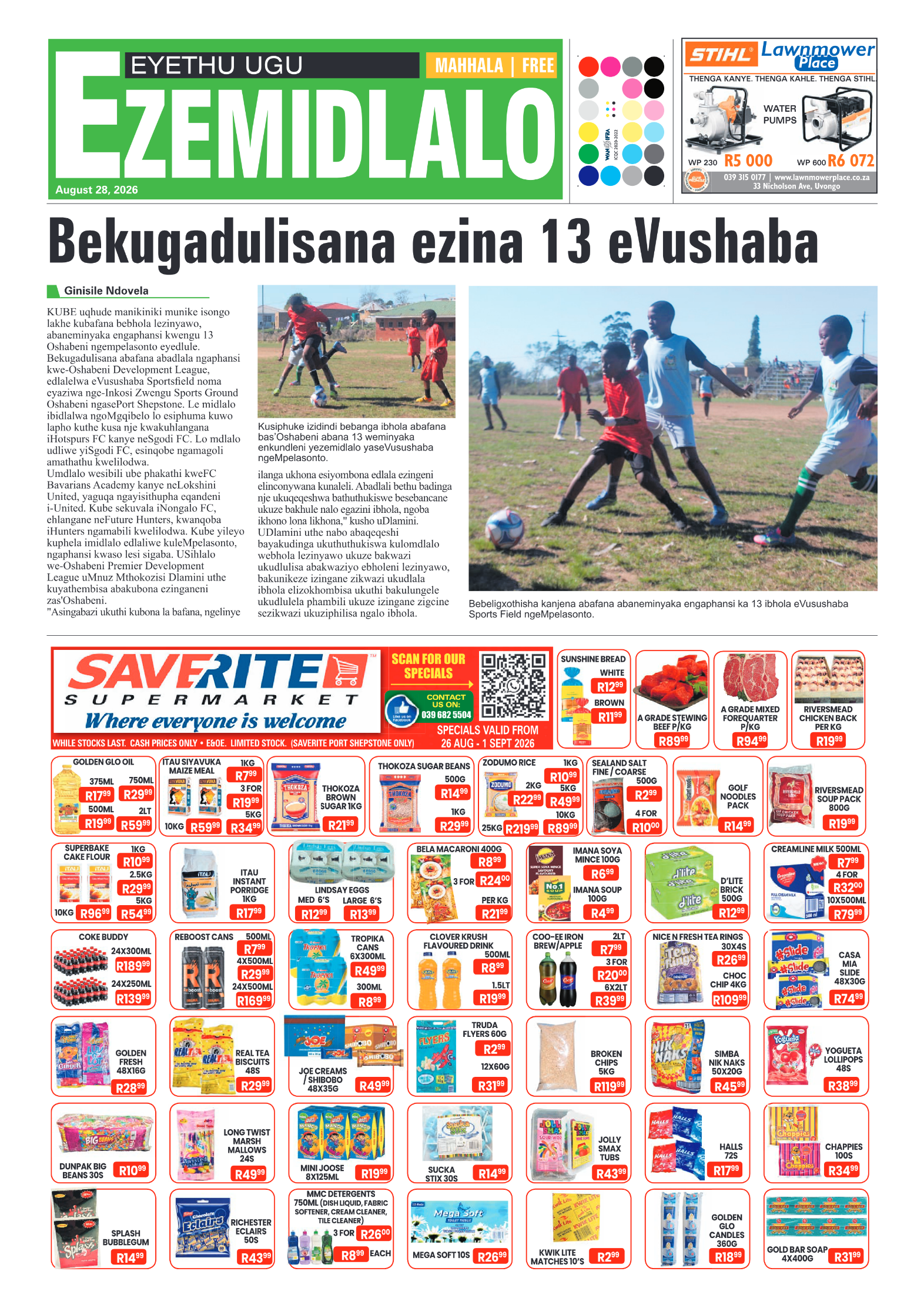 Eyethu 28 Aug page 10